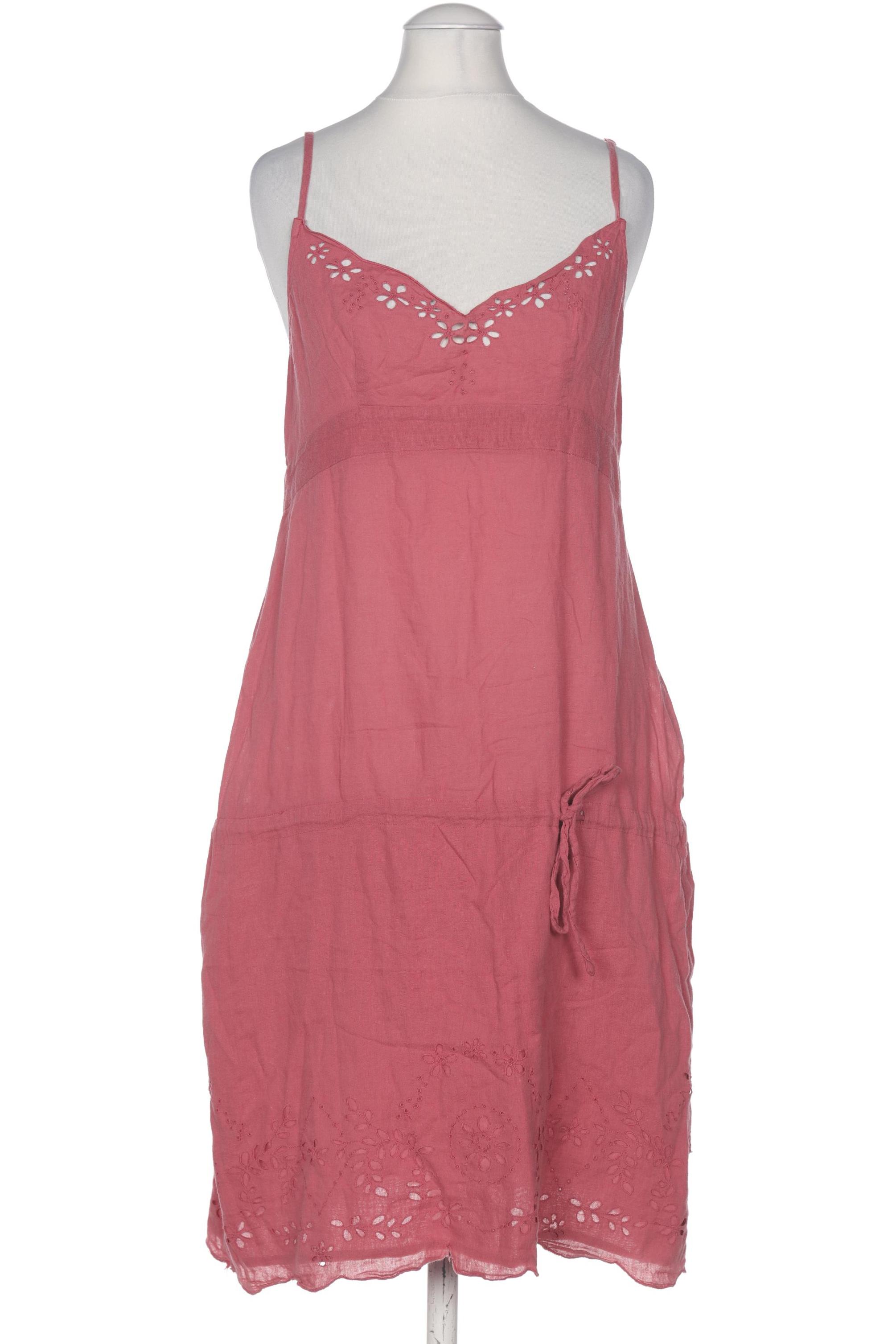 

Comptoir des Cotonniers Damen Kleid, pink, Gr. 36