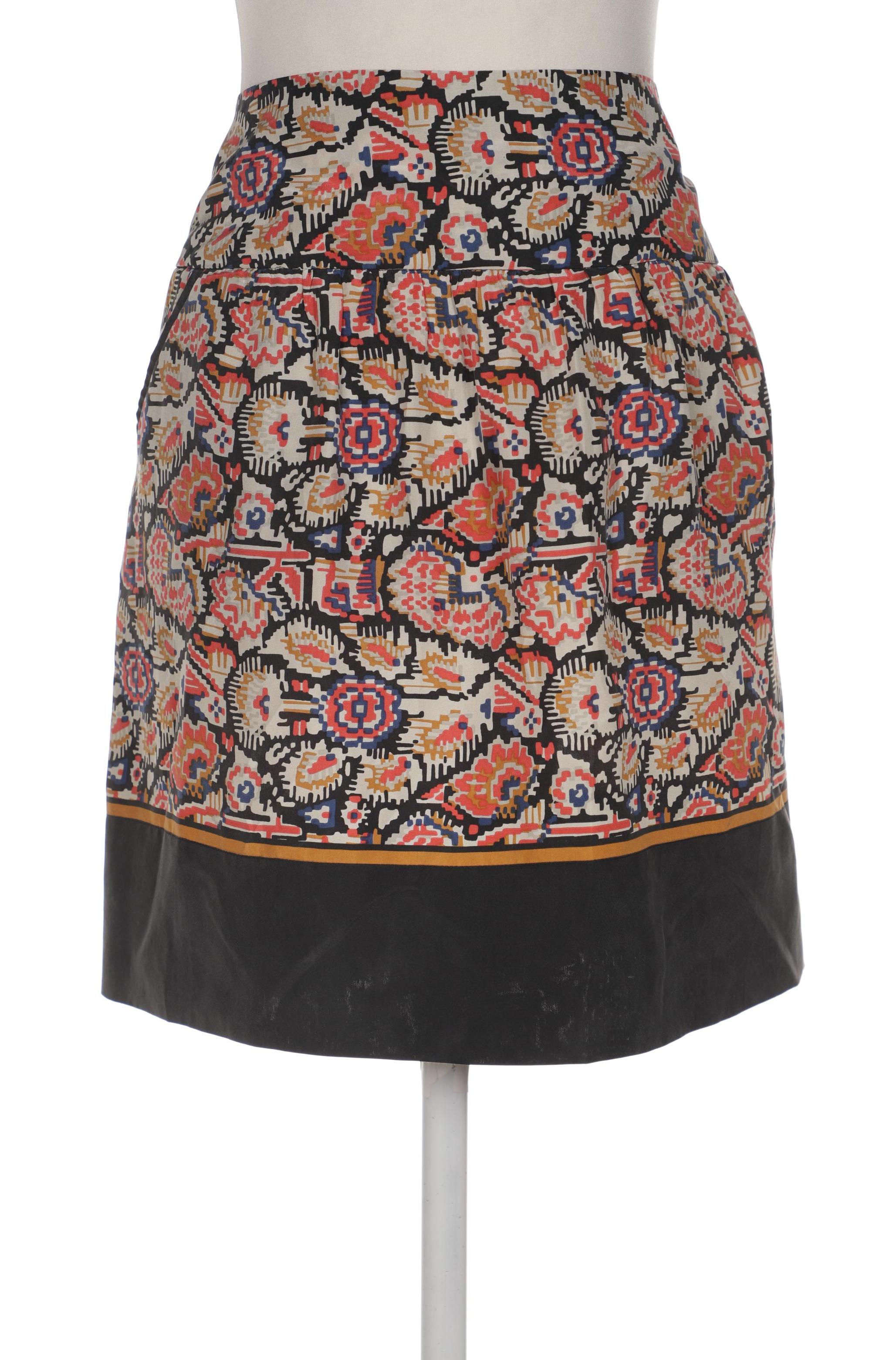 

Comptoir des Cotonniers Damen Rock, beige