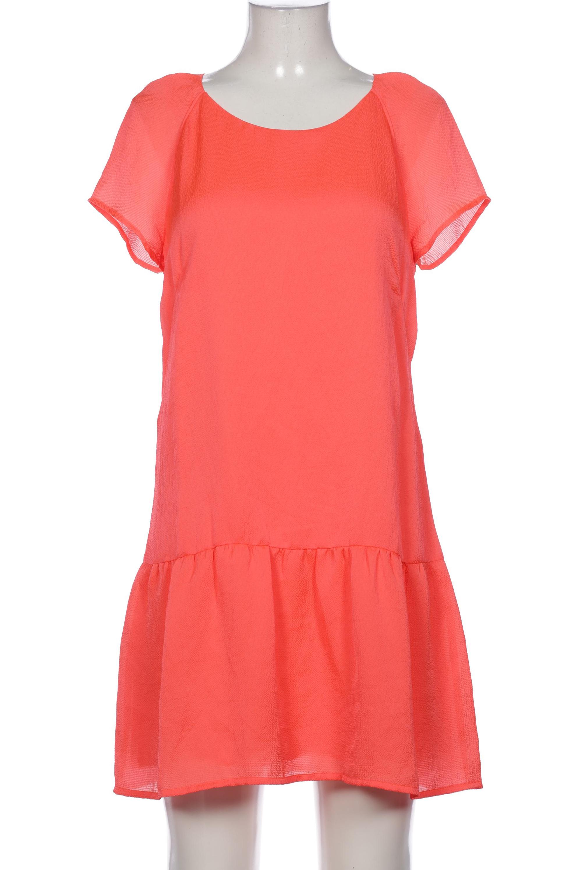 

Comptoir des Cotonniers Damen Kleid, pink, Gr. 42
