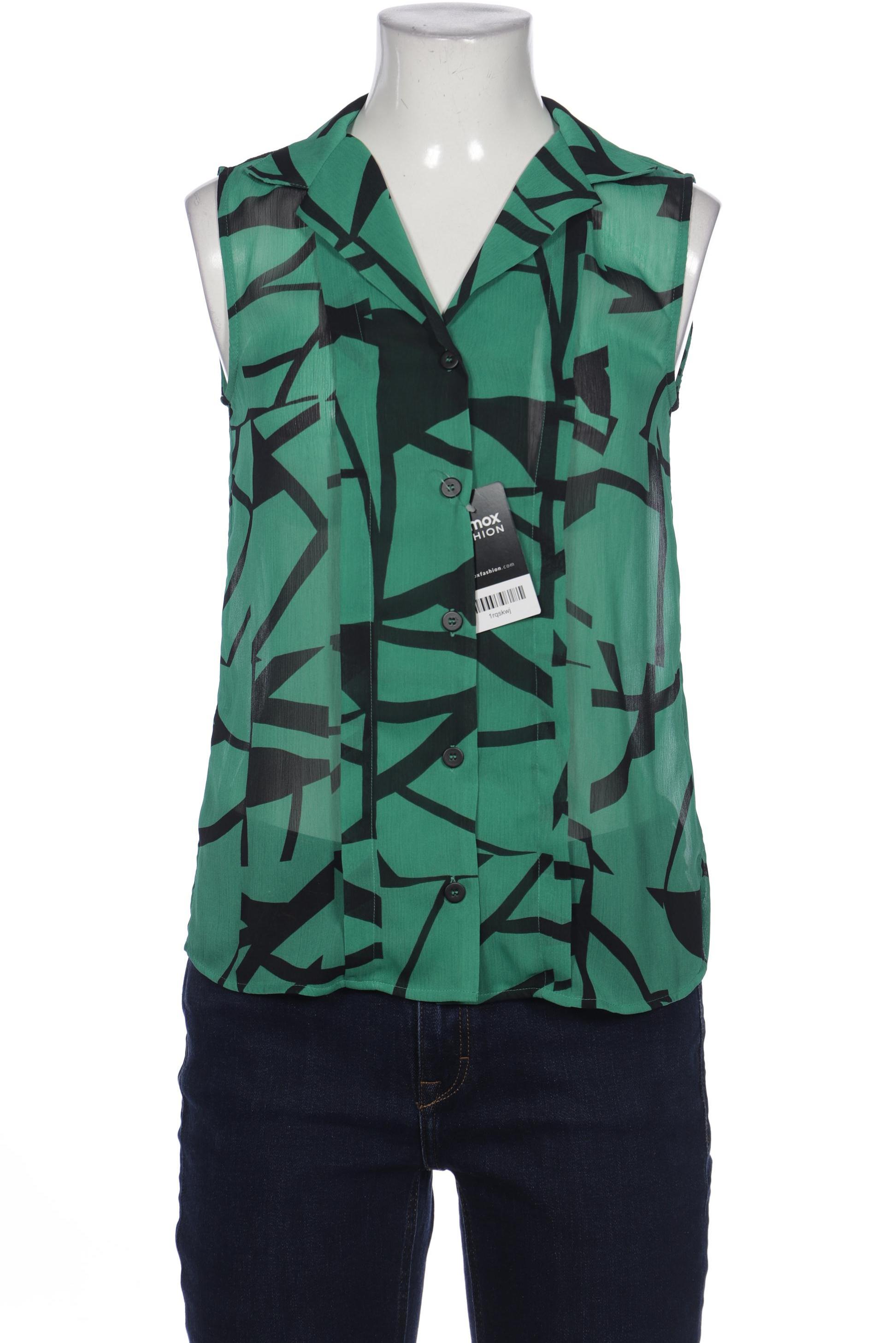 

Comptoir des Cotonniers Damen Bluse, grün