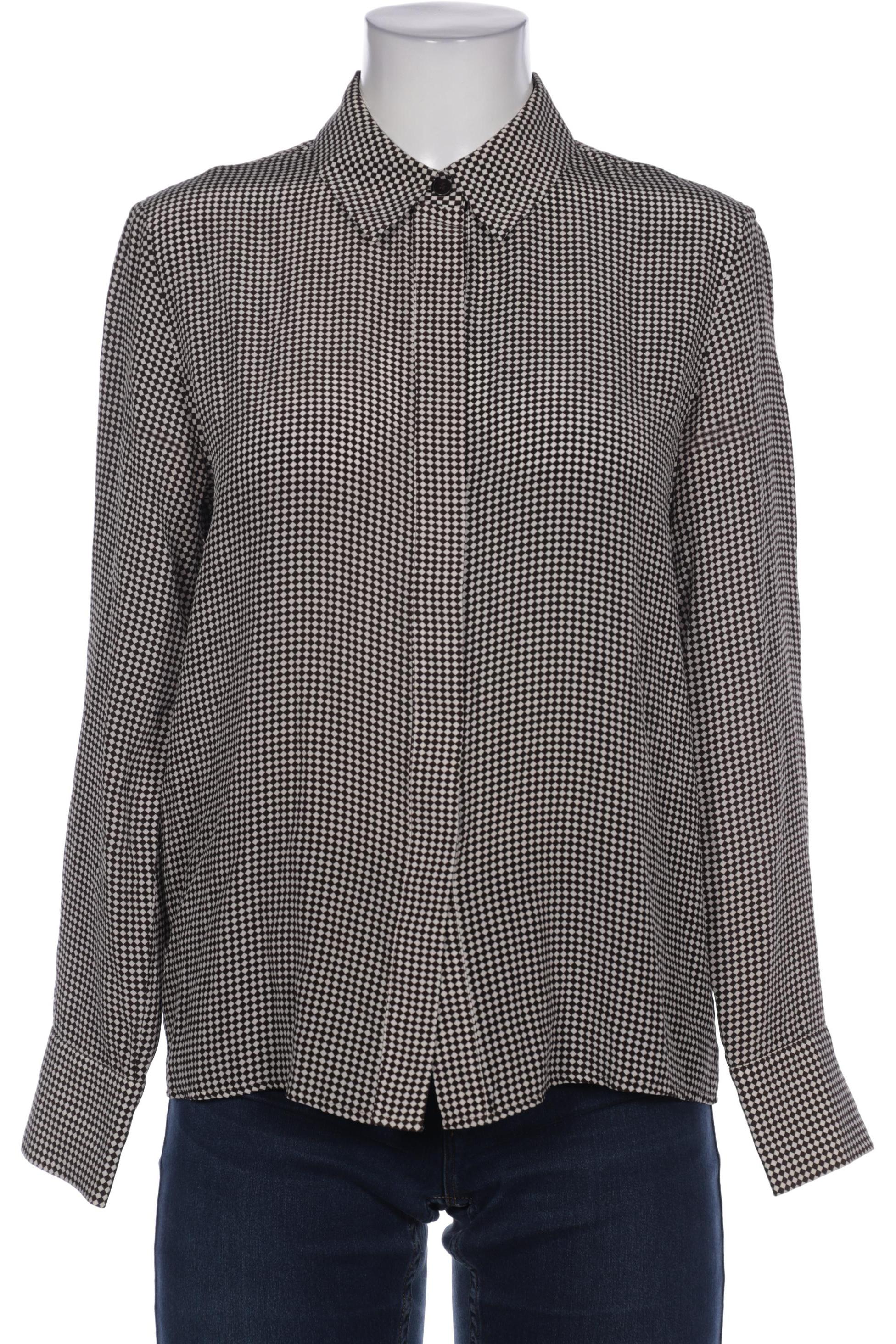 

Comptoir des Cotonniers Damen Bluse, braun