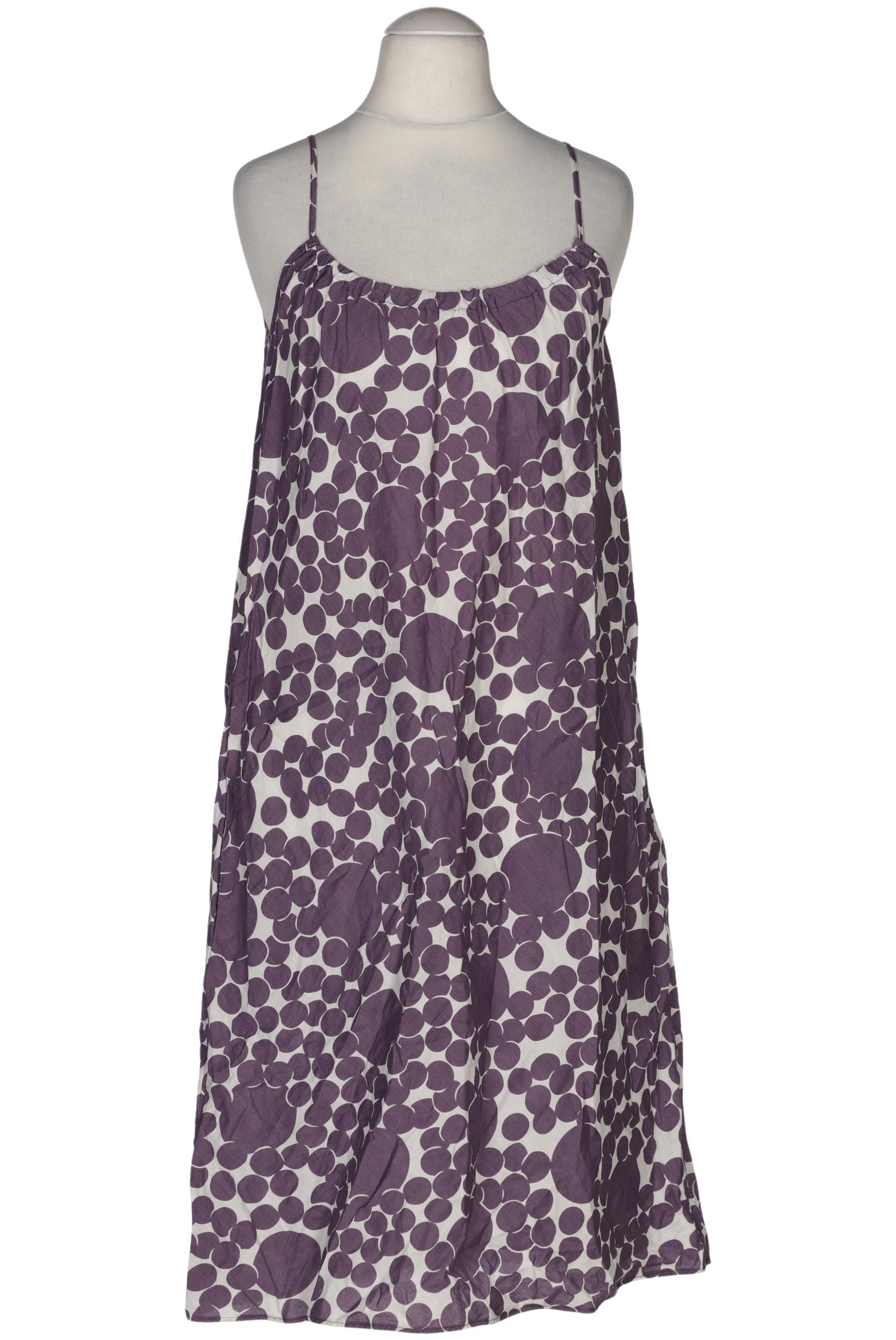 

Comptoir des Cotonniers Damen Kleid, flieder, Gr. 32