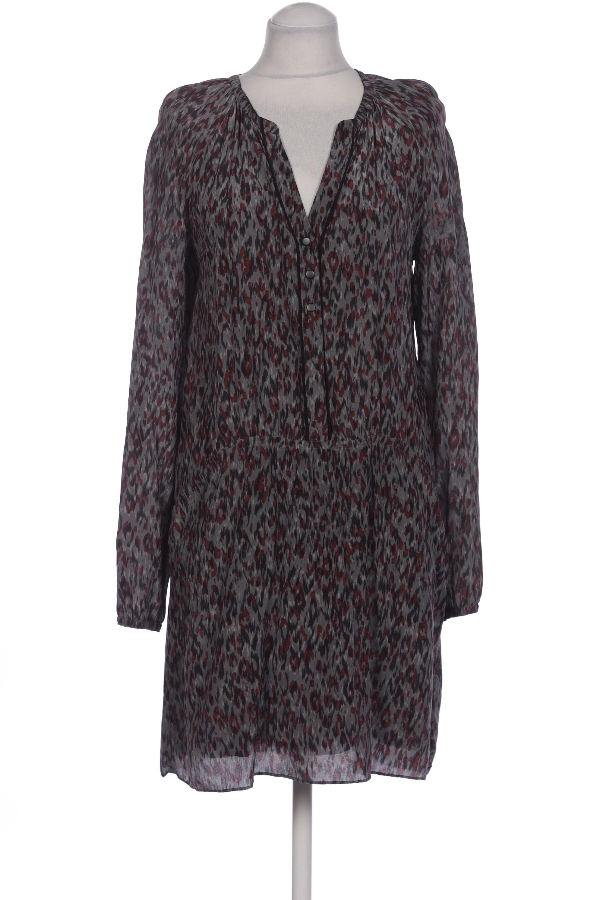 

Comptoir des Cotonniers Damen Kleid, grau, Gr. 40