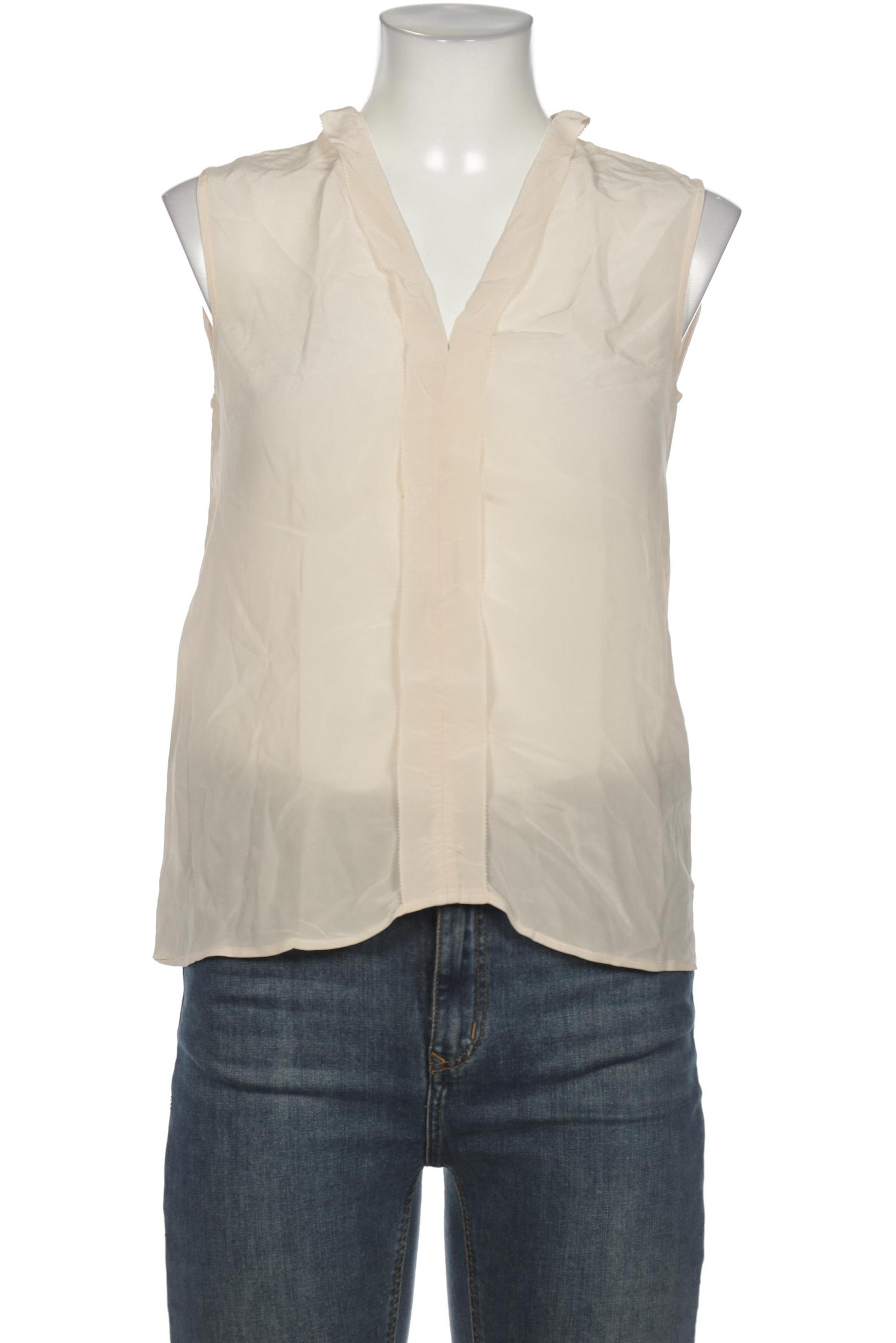 

Comptoir des Cotonniers Damen Bluse, orange
