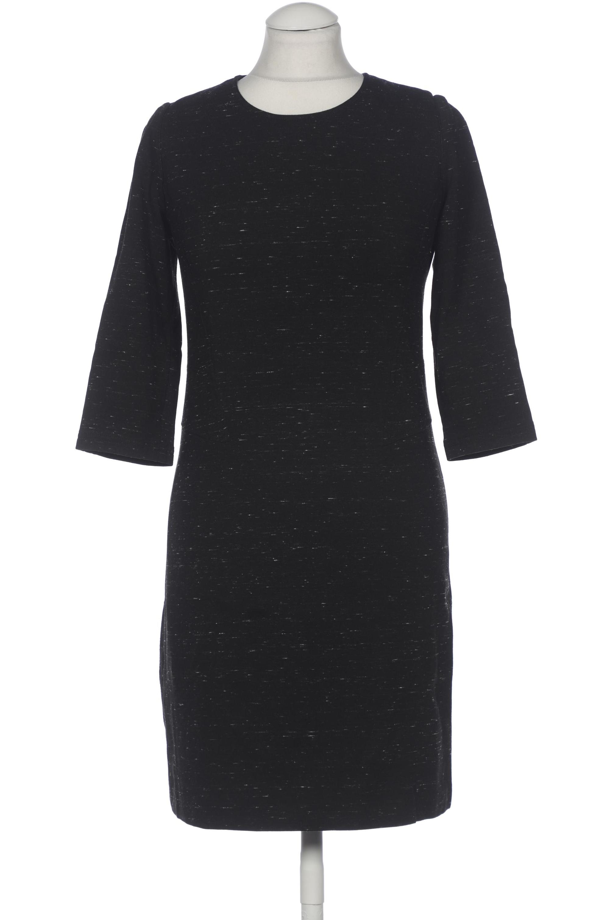 

Comptoir des Cotonniers Damen Kleid, schwarz, Gr. 36