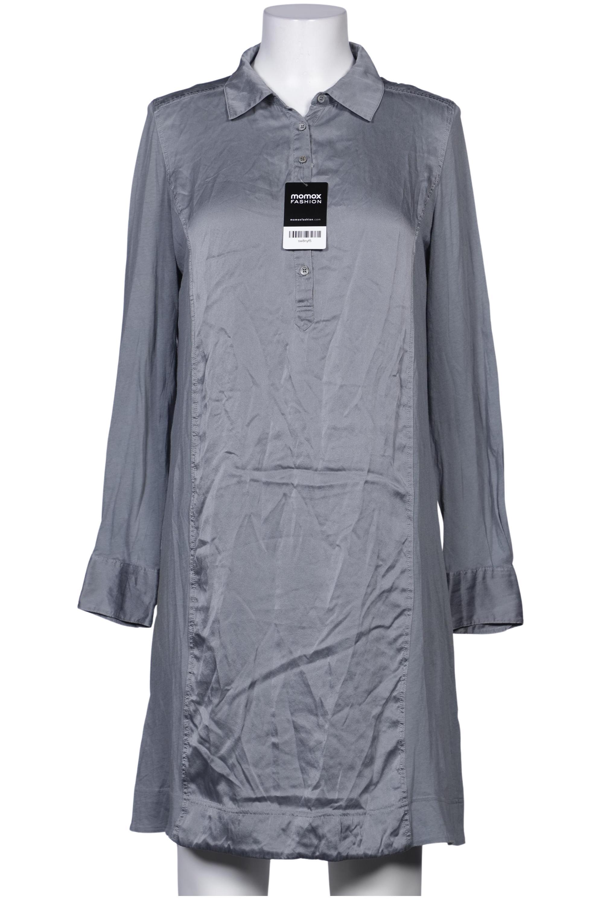 

Comptoir des Cotonniers Damen Kleid, grau, Gr. 40