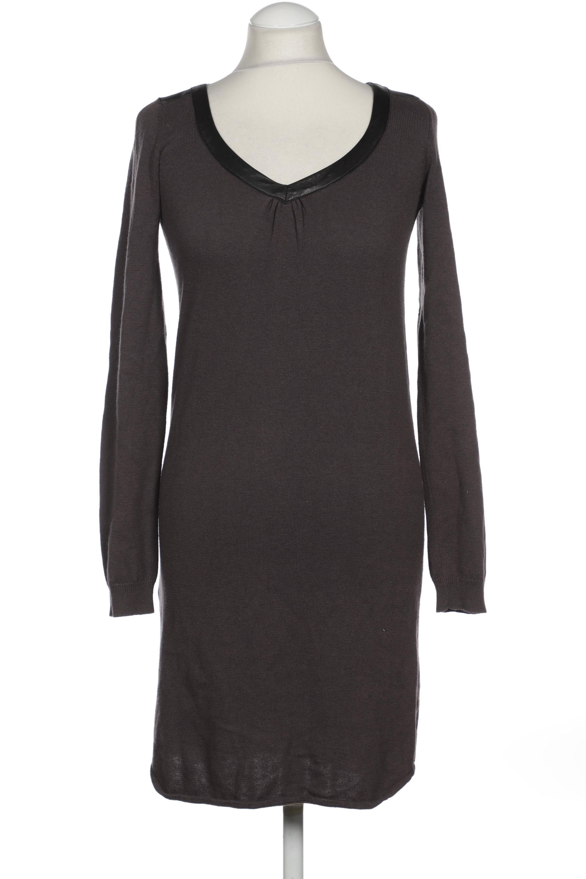 

Comptoir des Cotonniers Damen Kleid, flieder, Gr. 36