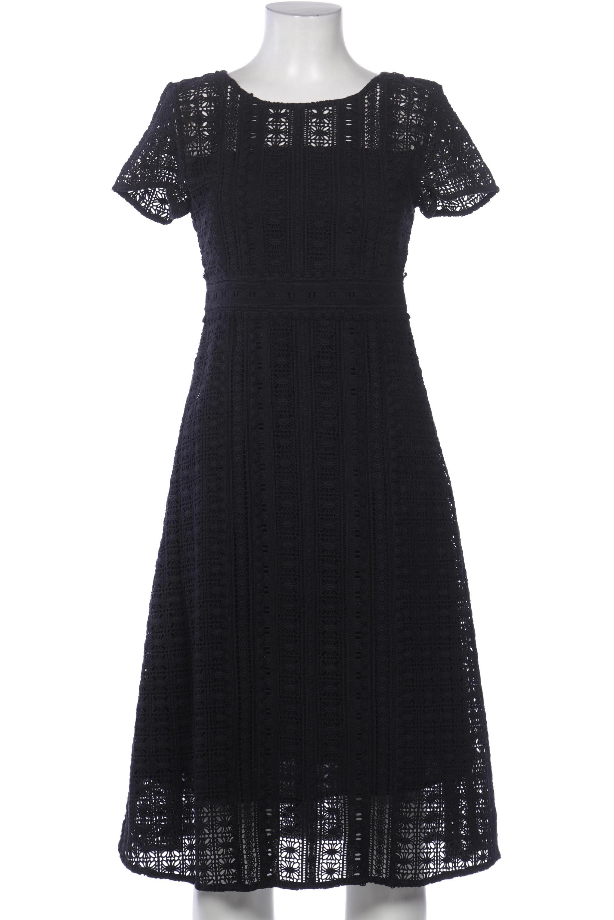 

Comptoir des Cotonniers Damen Kleid, schwarz, Gr. 34