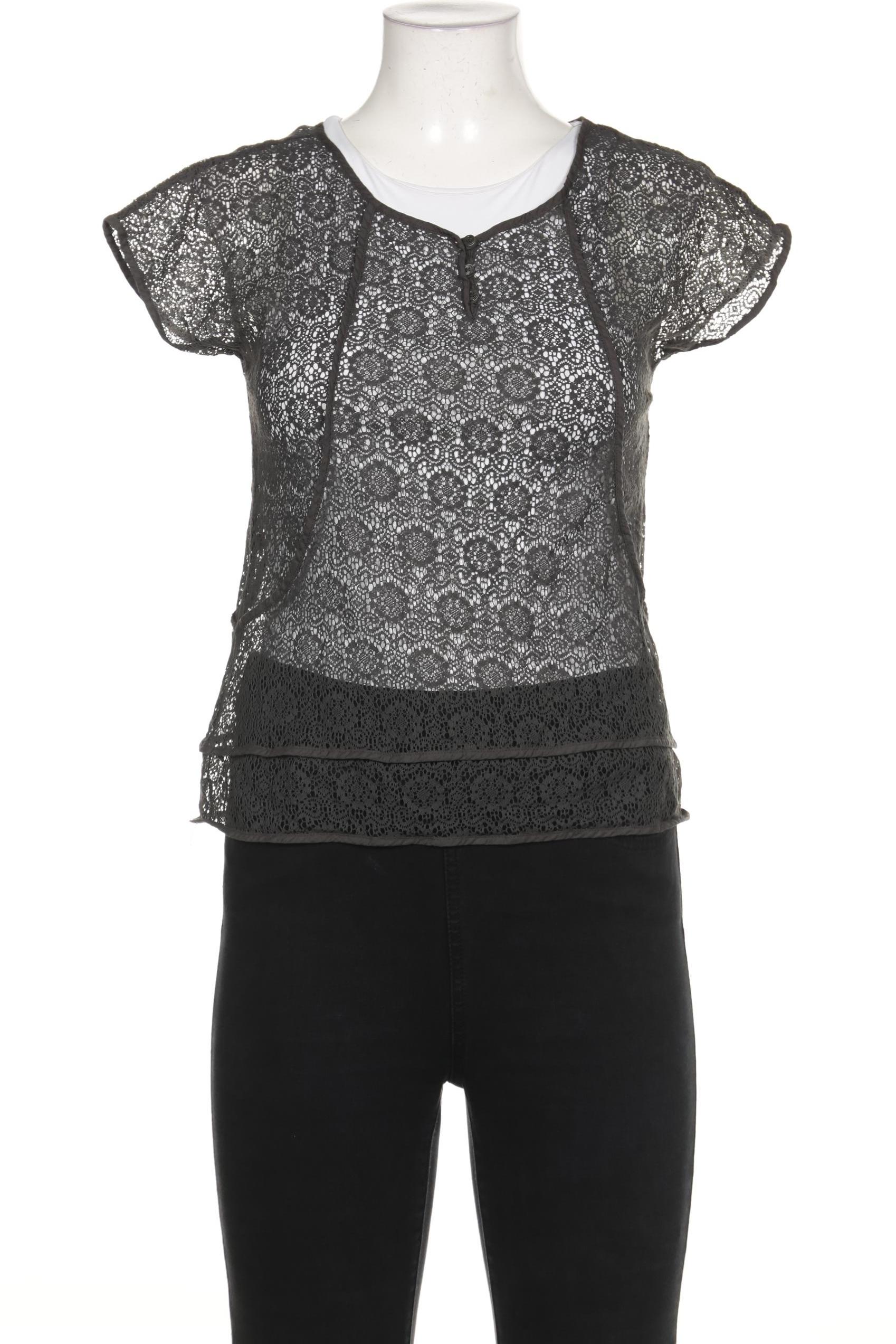 

Comptoir des Cotonniers Damen Bluse, grau