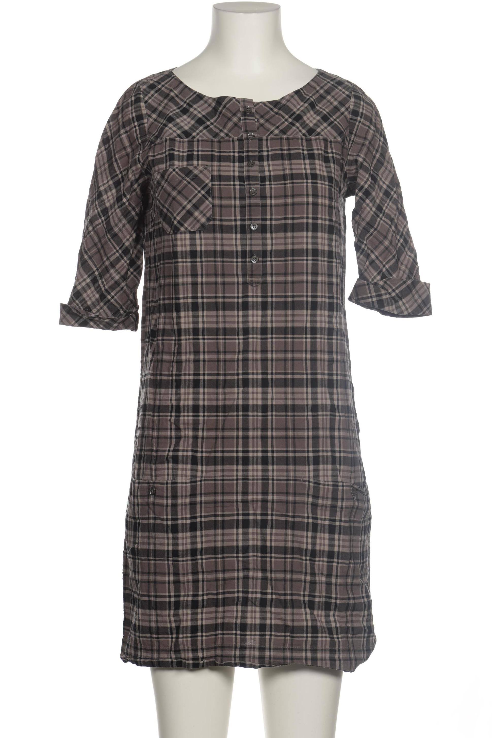 

Comptoir des Cotonniers Damen Kleid, grau, Gr. 36
