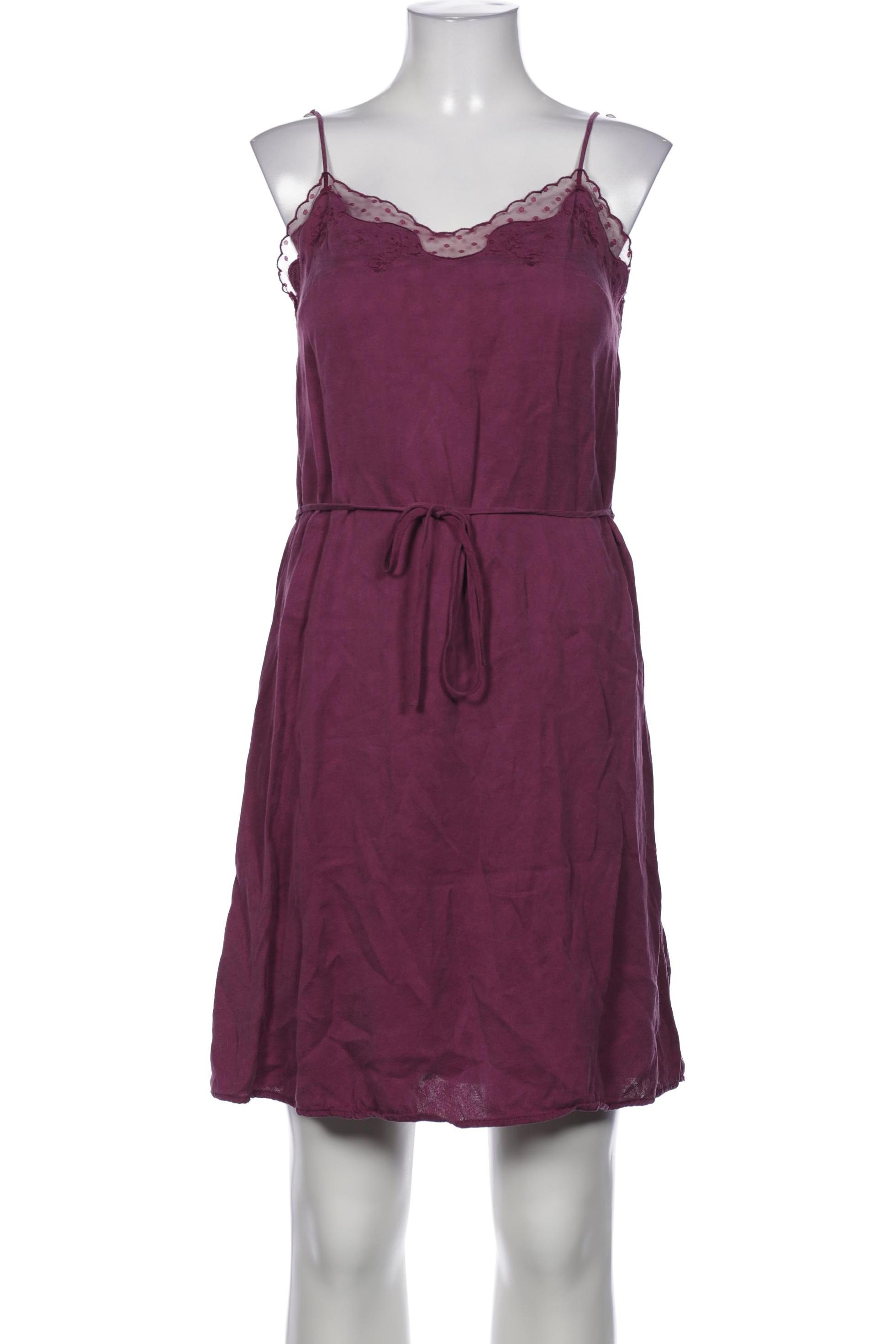 

Comptoir des Cotonniers Damen Kleid, flieder, Gr. 38