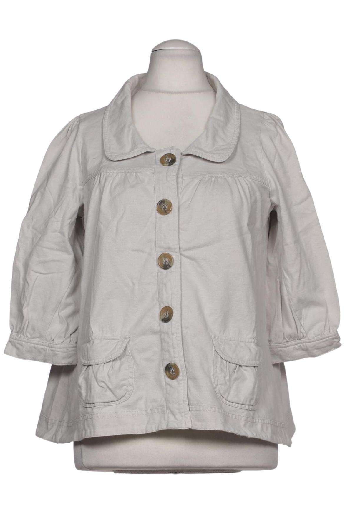 

Comptoir des Cotonniers Damen Blazer, beige, Gr. 38