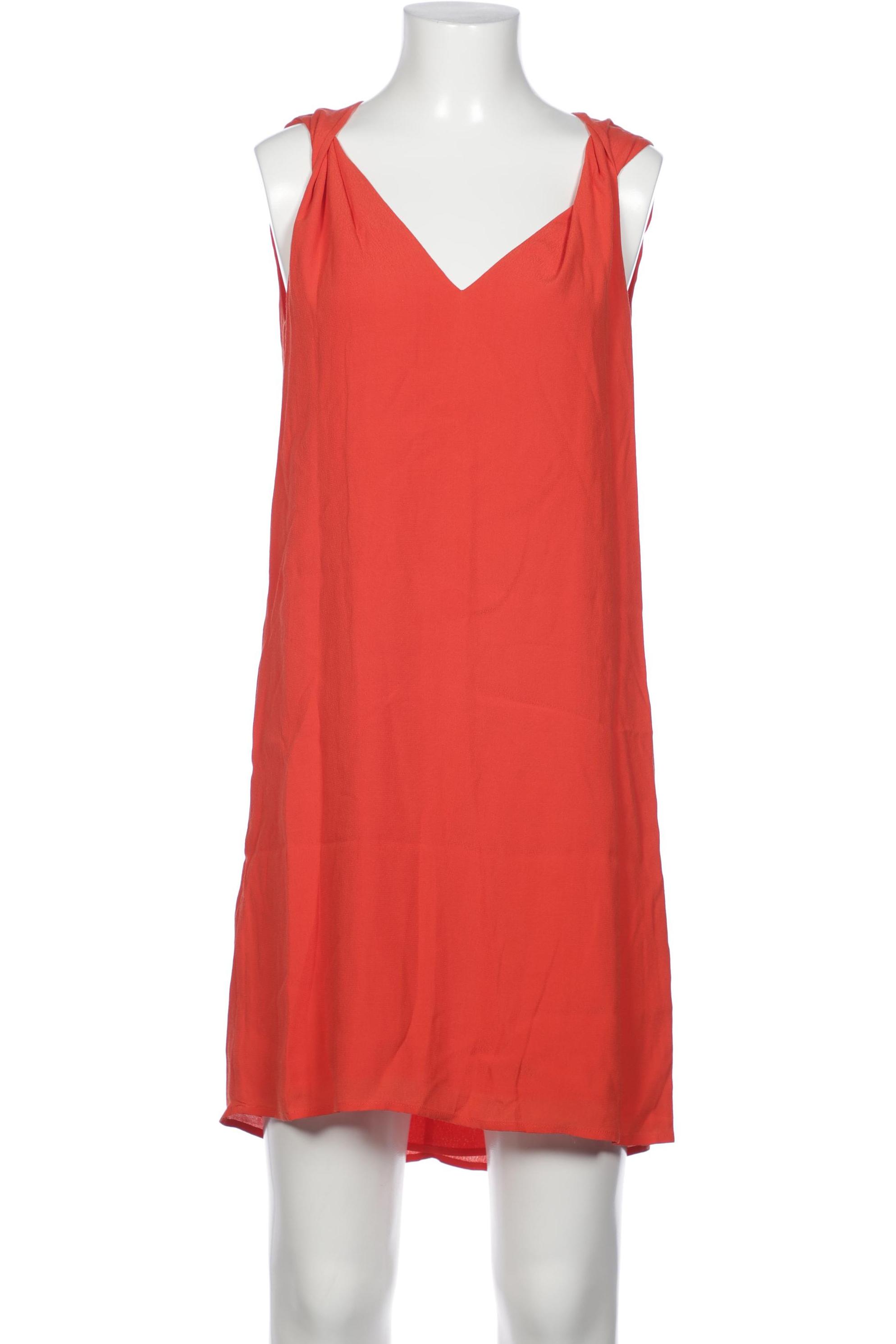 

Comptoir des Cotonniers Damen Kleid, orange