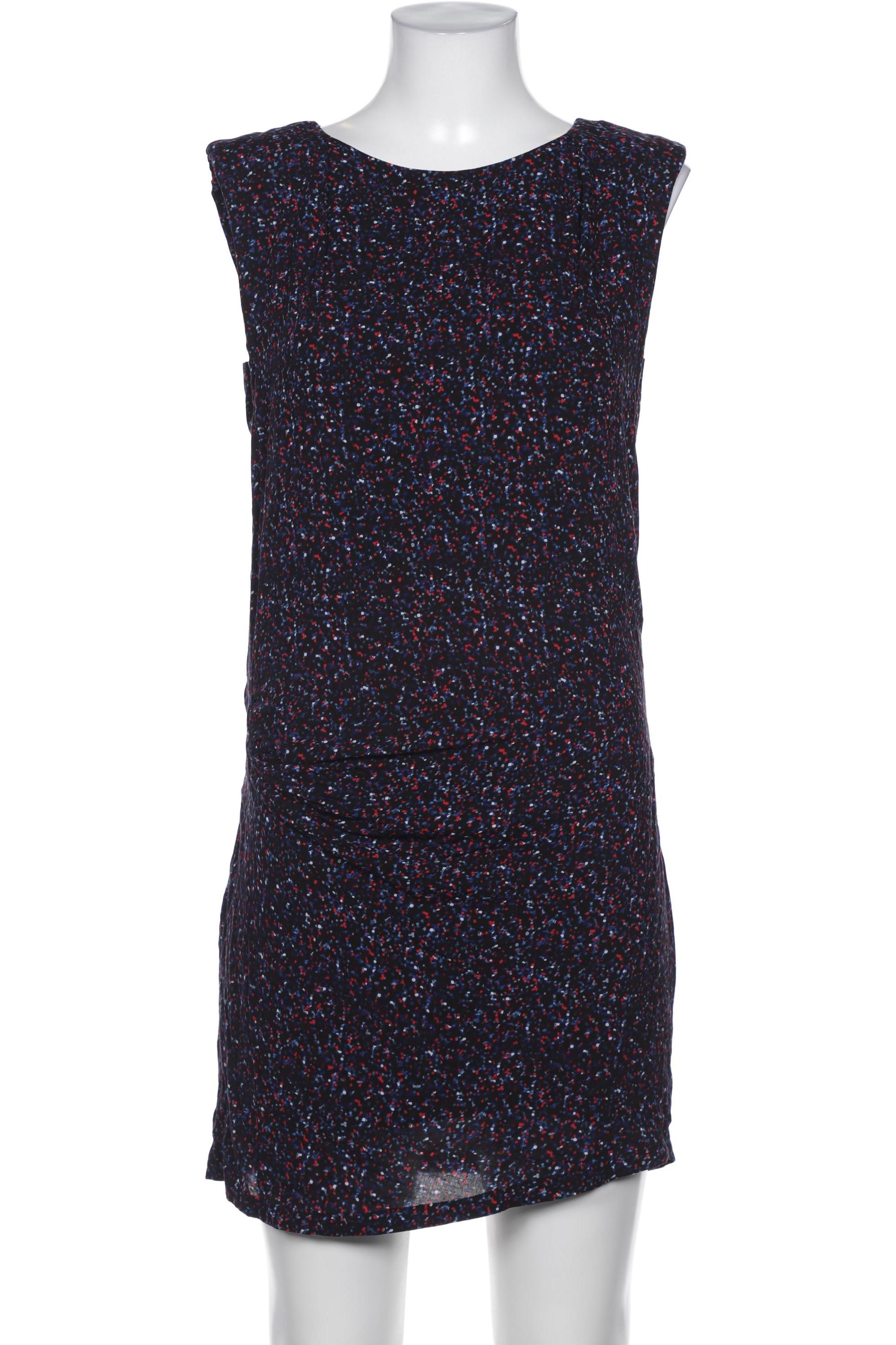 

Comptoir des Cotonniers Damen Kleid, marineblau, Gr. 38