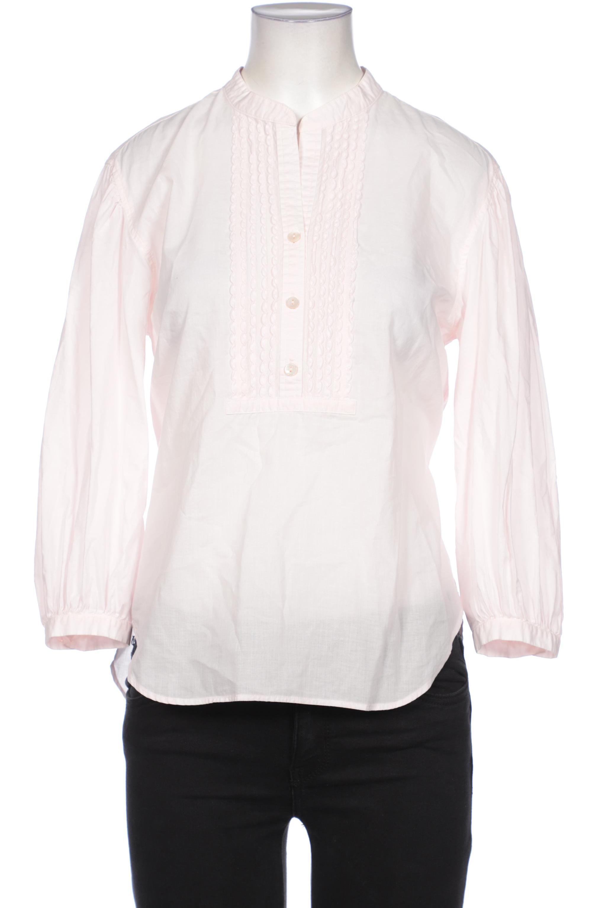 

Comptoir des Cotonniers Damen Bluse, pink, Gr. 36