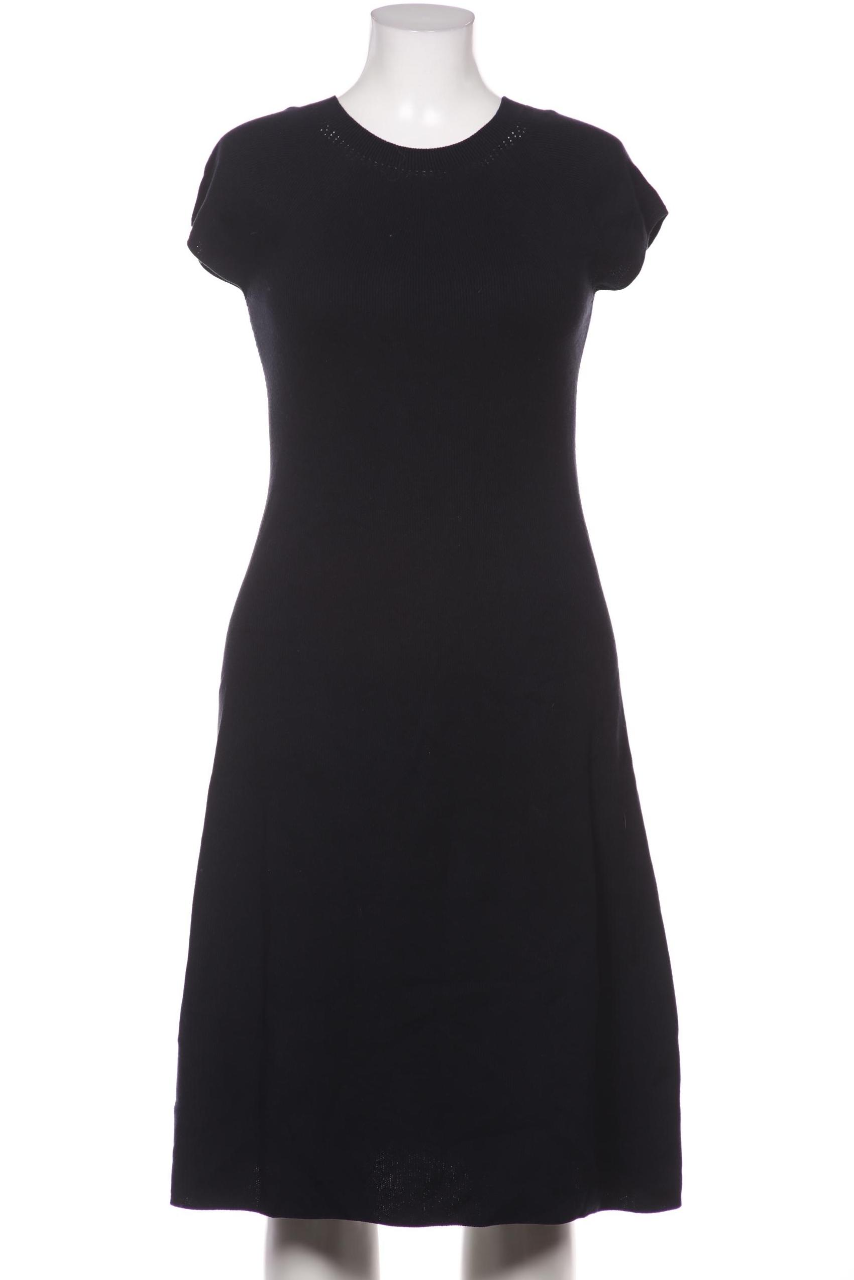 

Comptoir des Cotonniers Damen Kleid, marineblau, Gr. 44