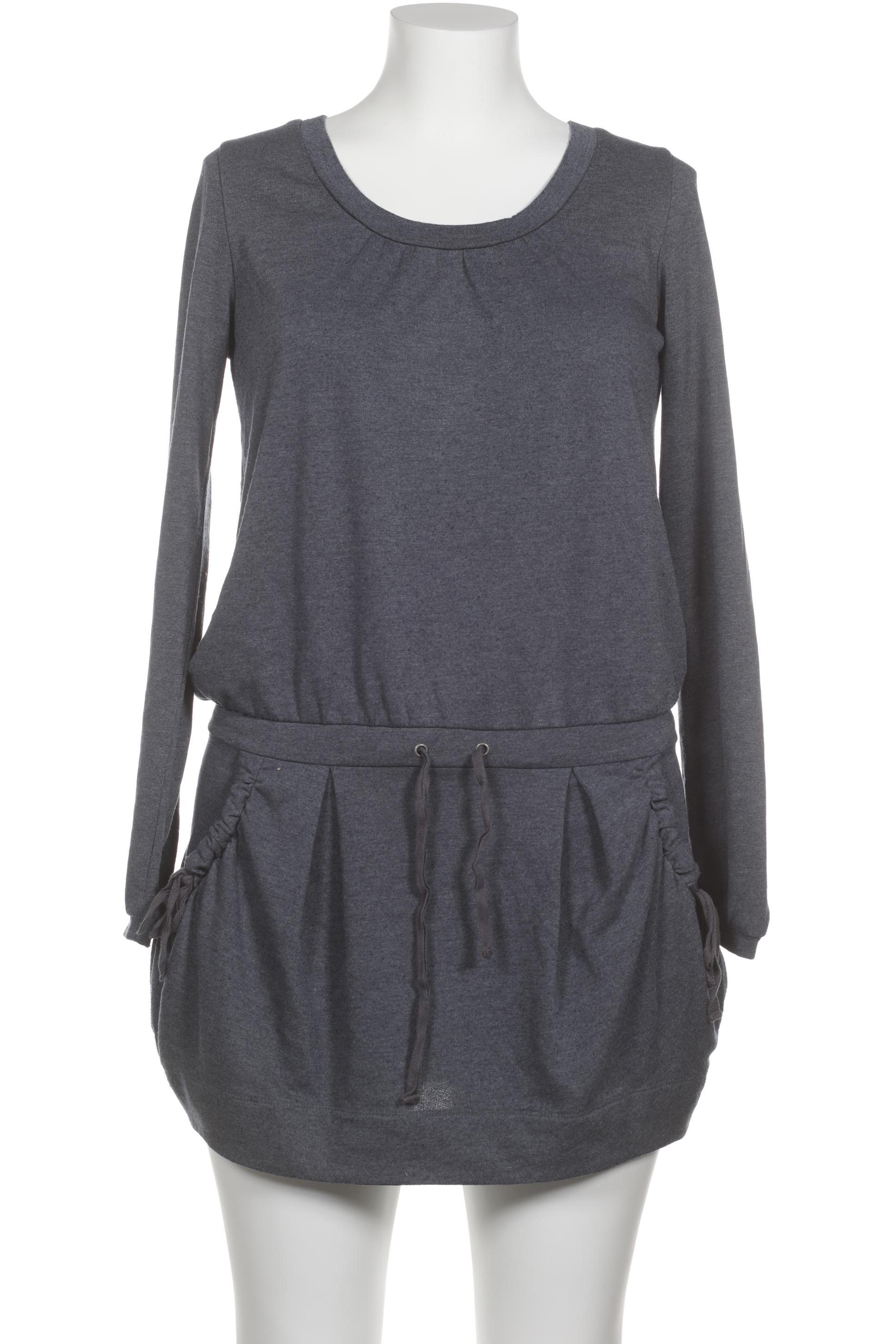 

Comptoir des Cotonniers Damen Kleid, blau, Gr. 42