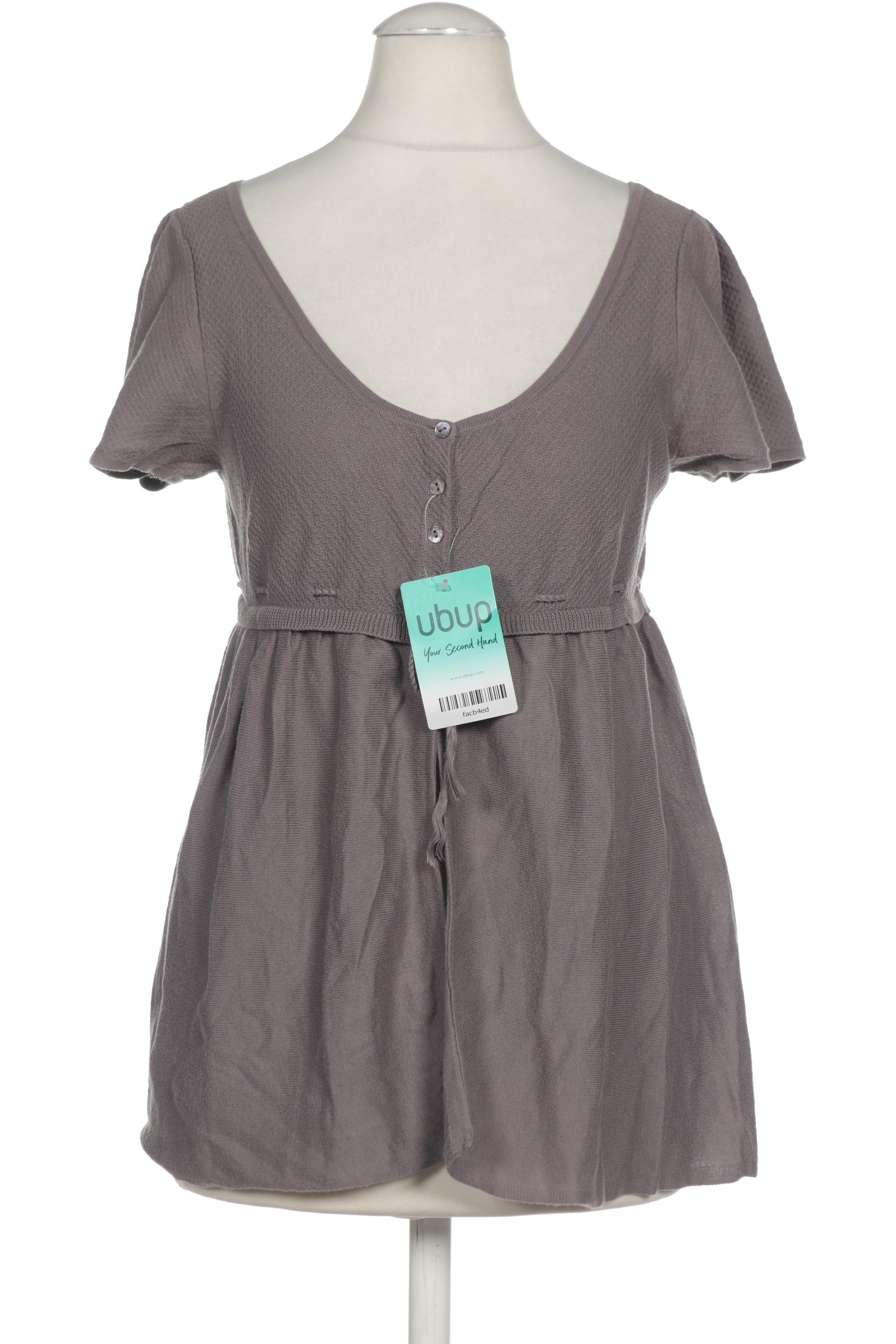 

Comptoir des Cotonniers Damen Bluse, braun, Gr. 36