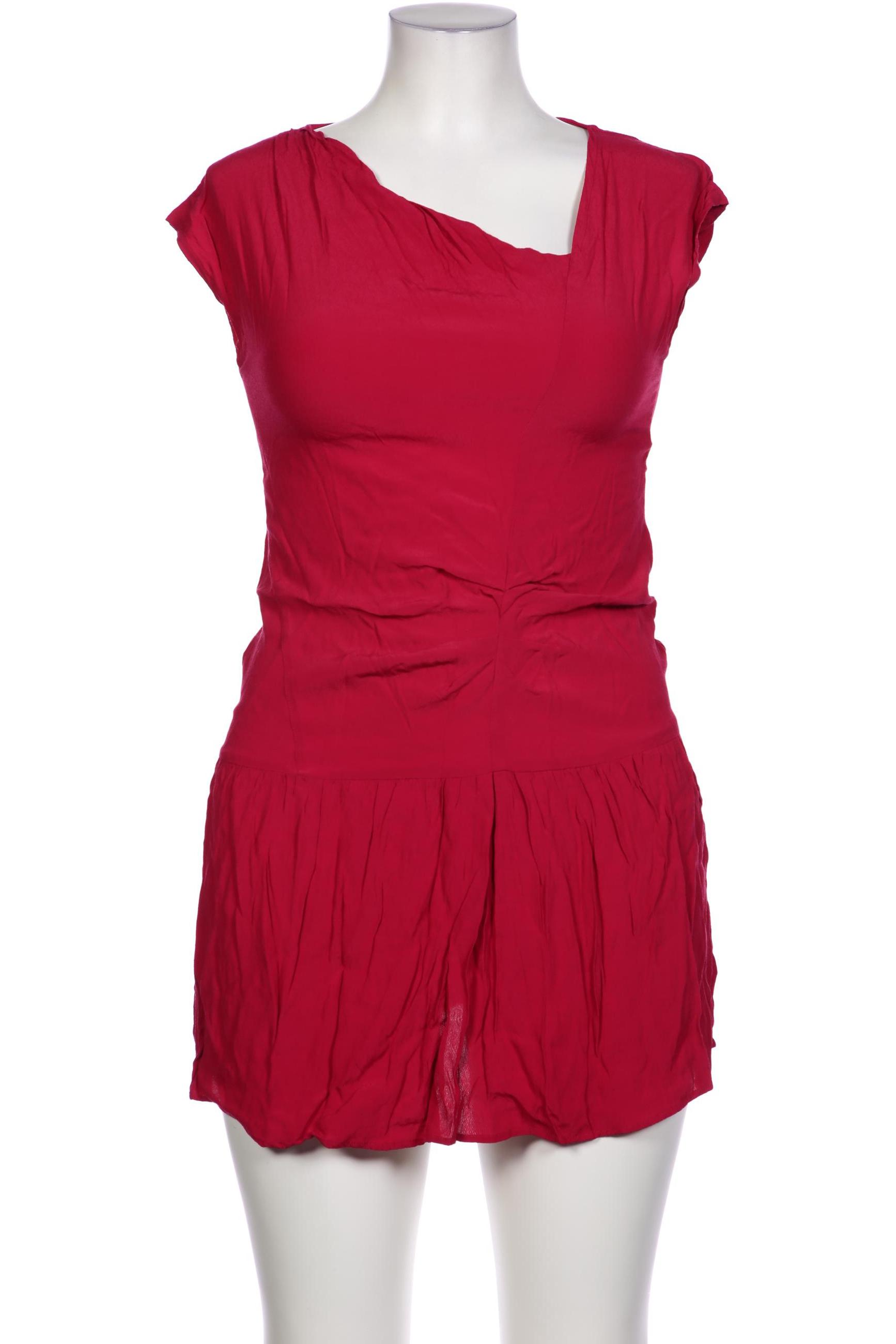 

Comptoir des Cotonniers Damen Kleid, pink, Gr. 40