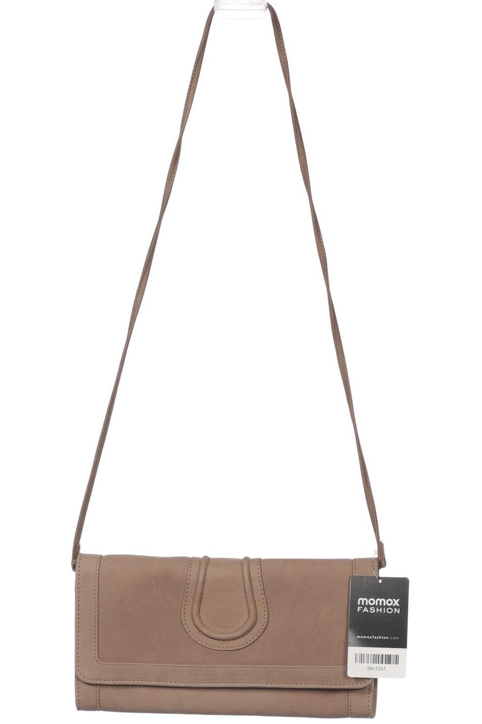 

Comptoir des Cotonniers Damen Handtasche, beige