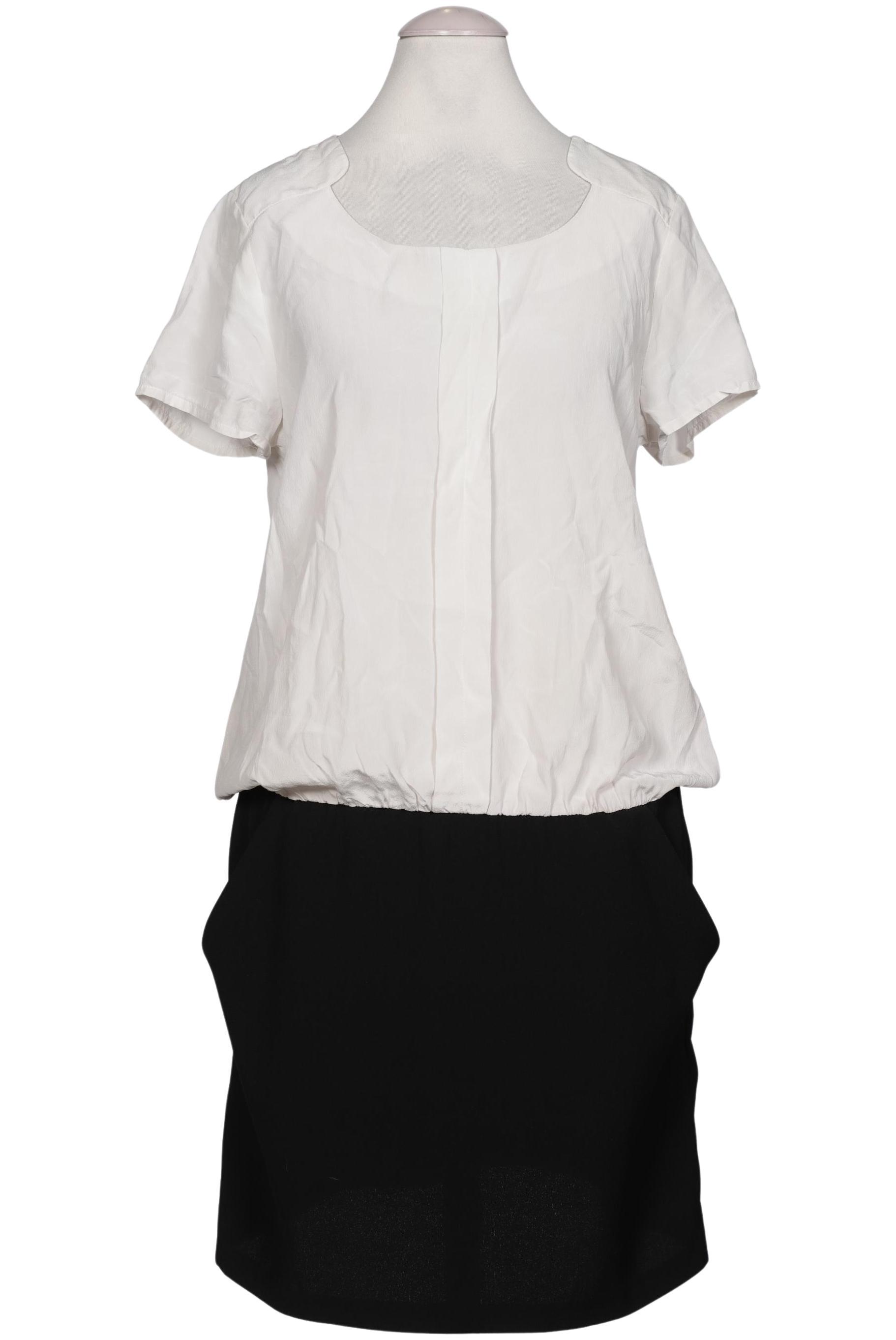 

Comptoir des Cotonniers Damen Kleid, mehrfarbig, Gr. 38