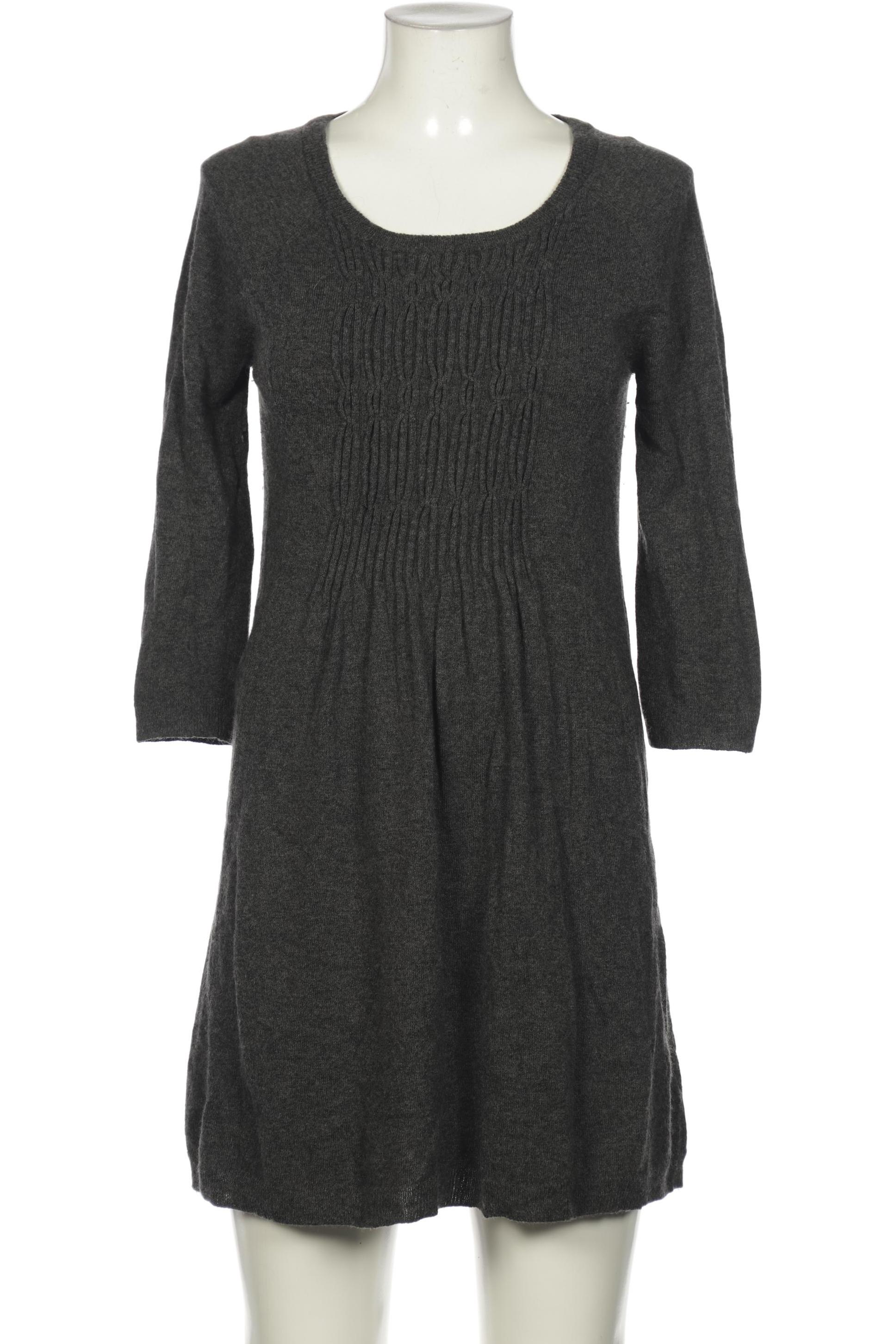 

Comptoir des Cotonniers Damen Kleid, grau