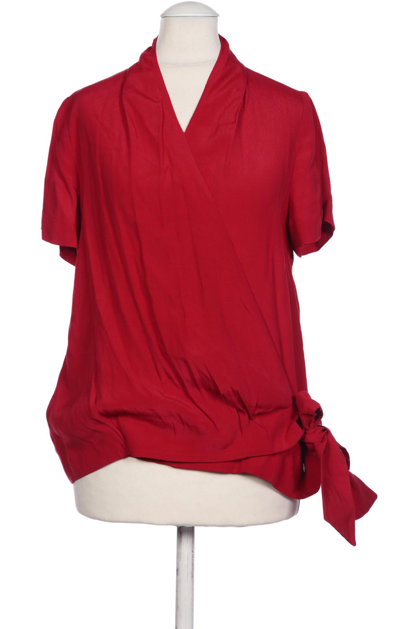 

Comptoir des Cotonniers Damen Bluse, rot
