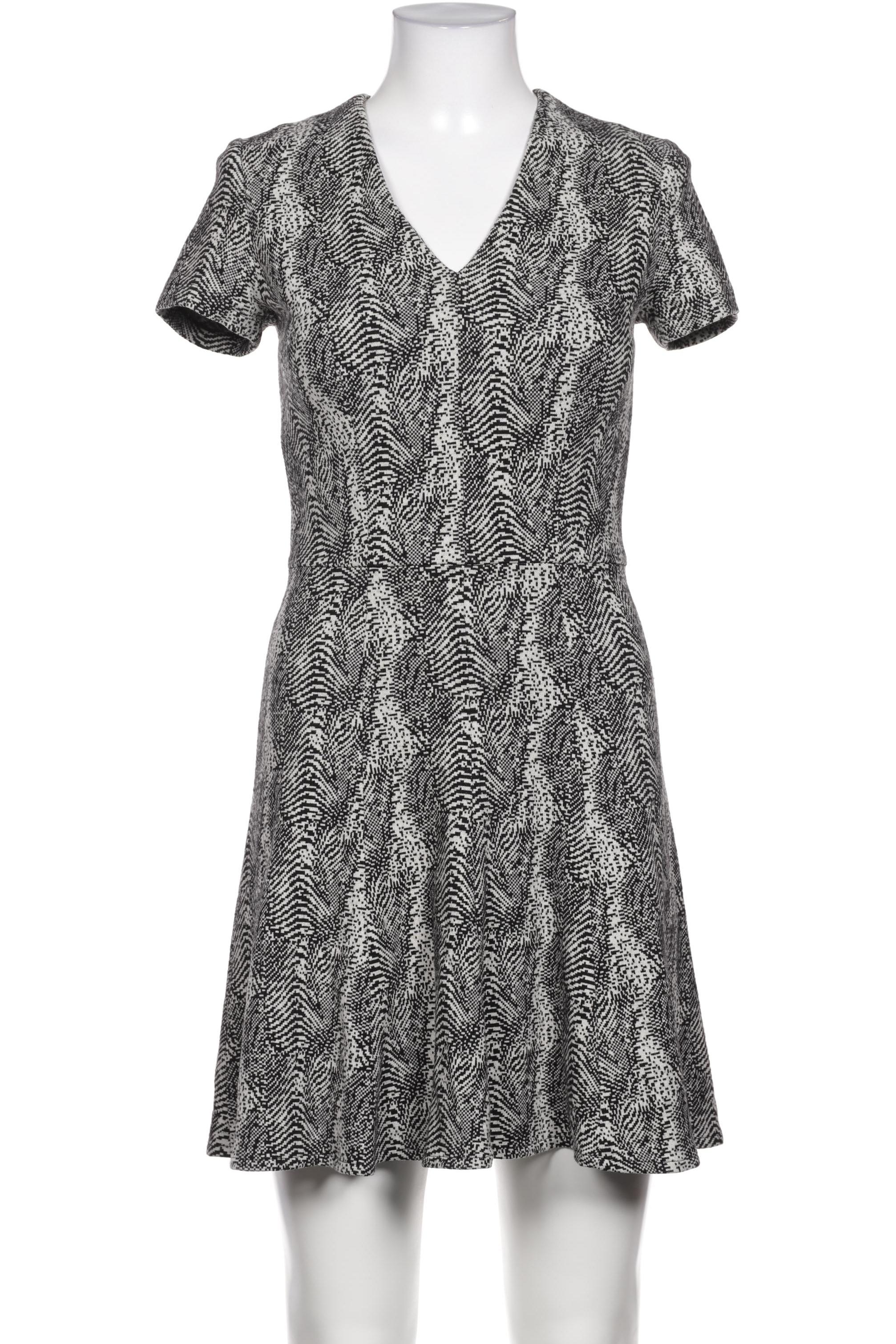 

Comptoir des Cotonniers Damen Kleid, grau