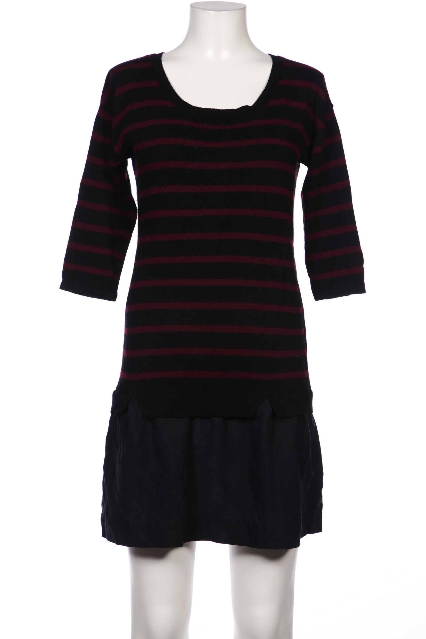 

Comptoir des Cotonniers Damen Kleid, schwarz, Gr. 38