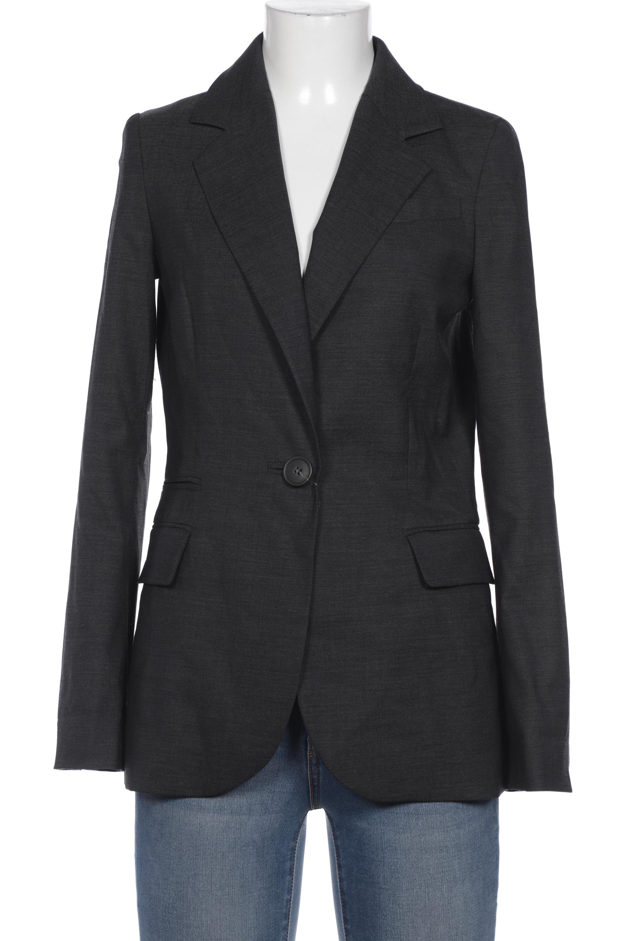

Comptoir des Cotonniers Damen Blazer, marineblau