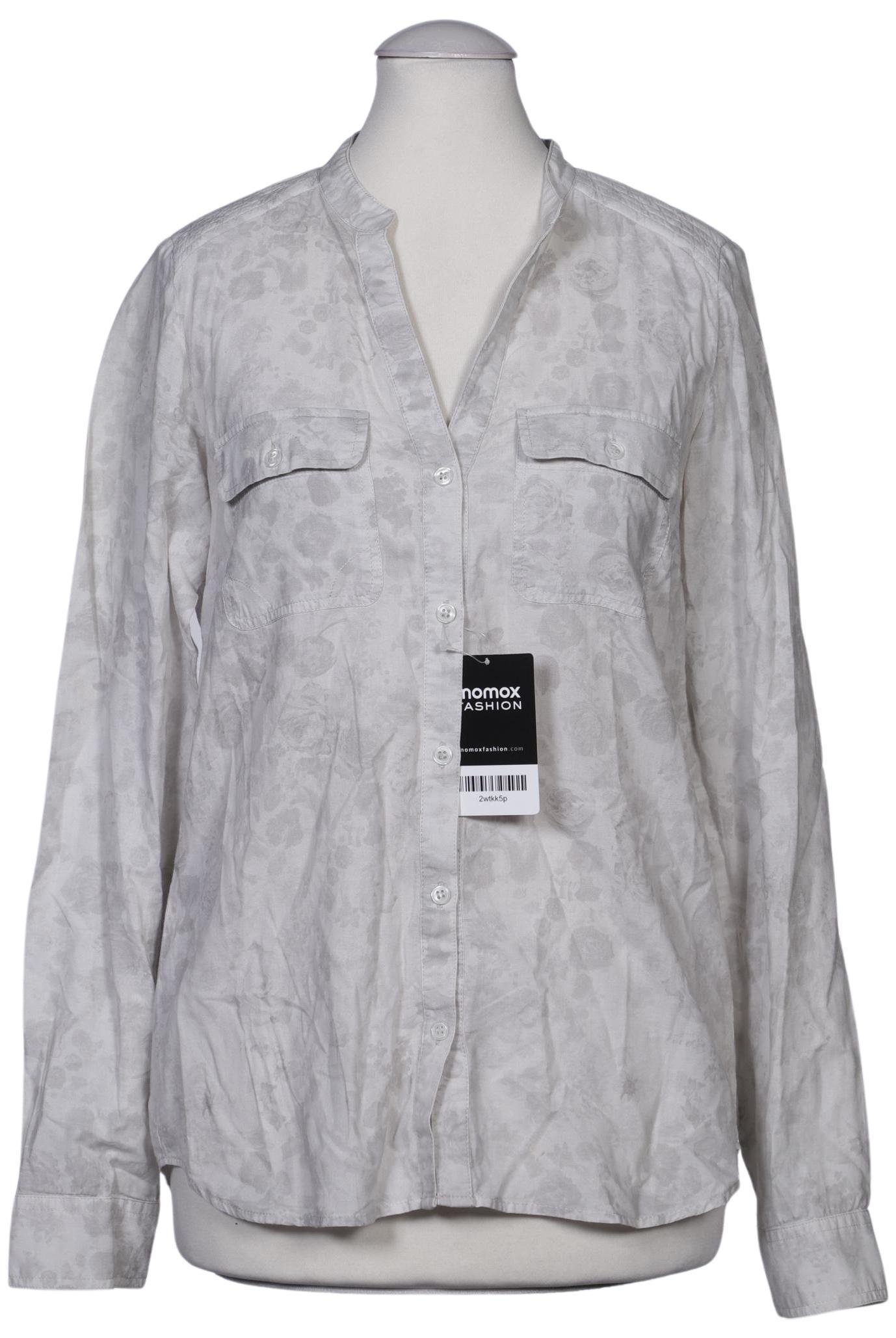 

Comptoir des Cotonniers Damen Bluse, cremeweiß, Gr. 36