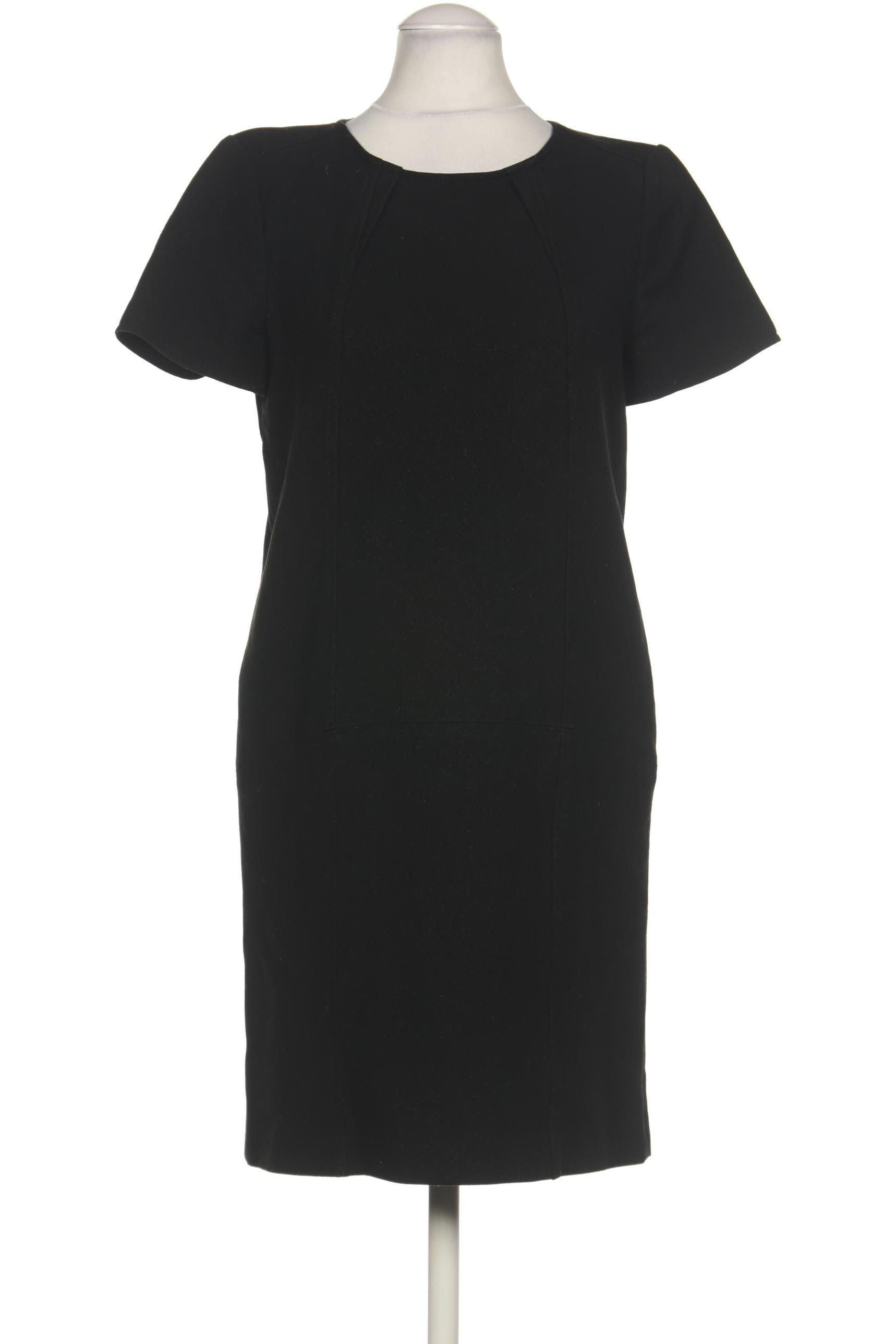 

Comptoir des Cotonniers Damen Kleid, schwarz, Gr. 34