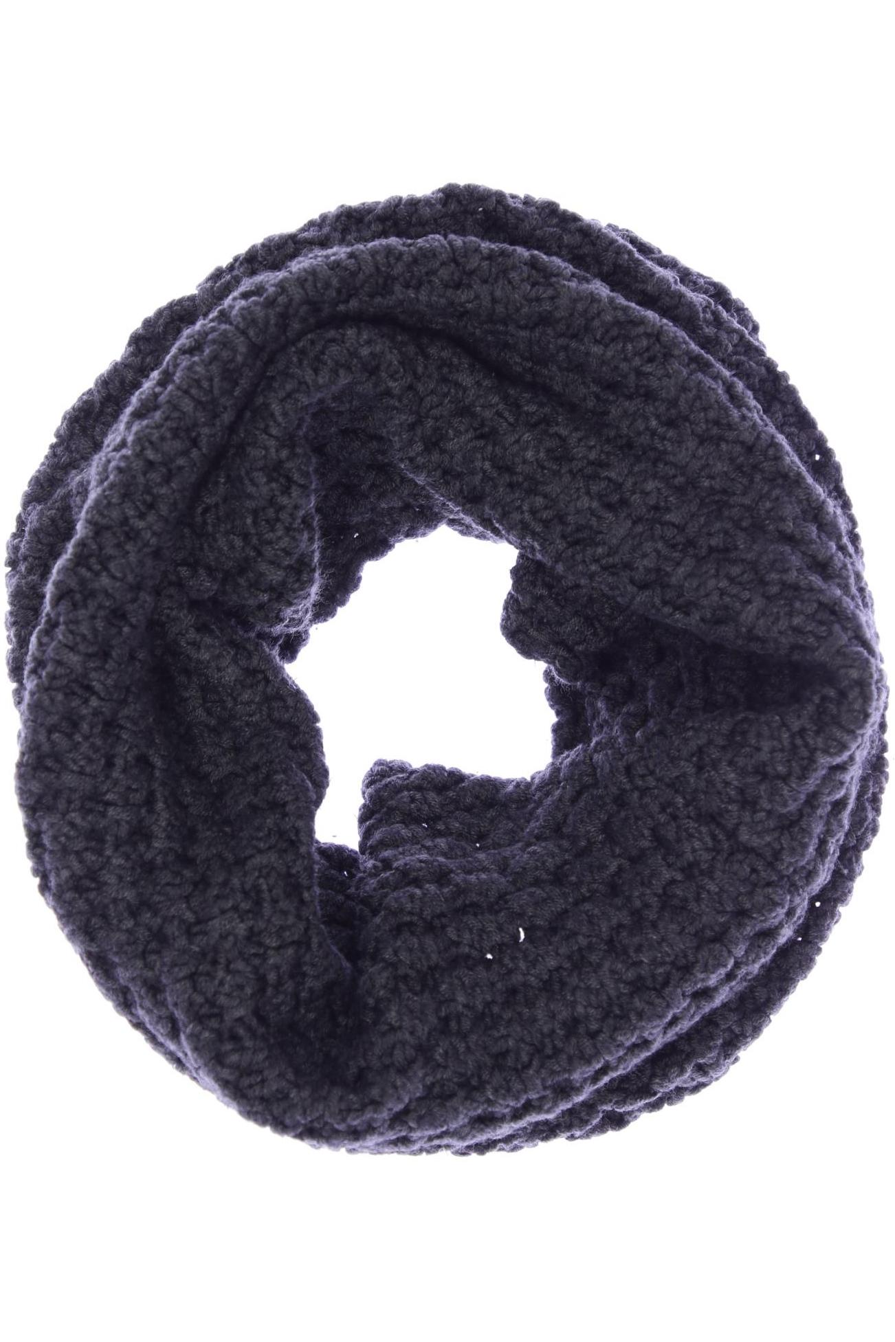 

Comptoir des Cotonniers Damen Schal, grau, Gr.
