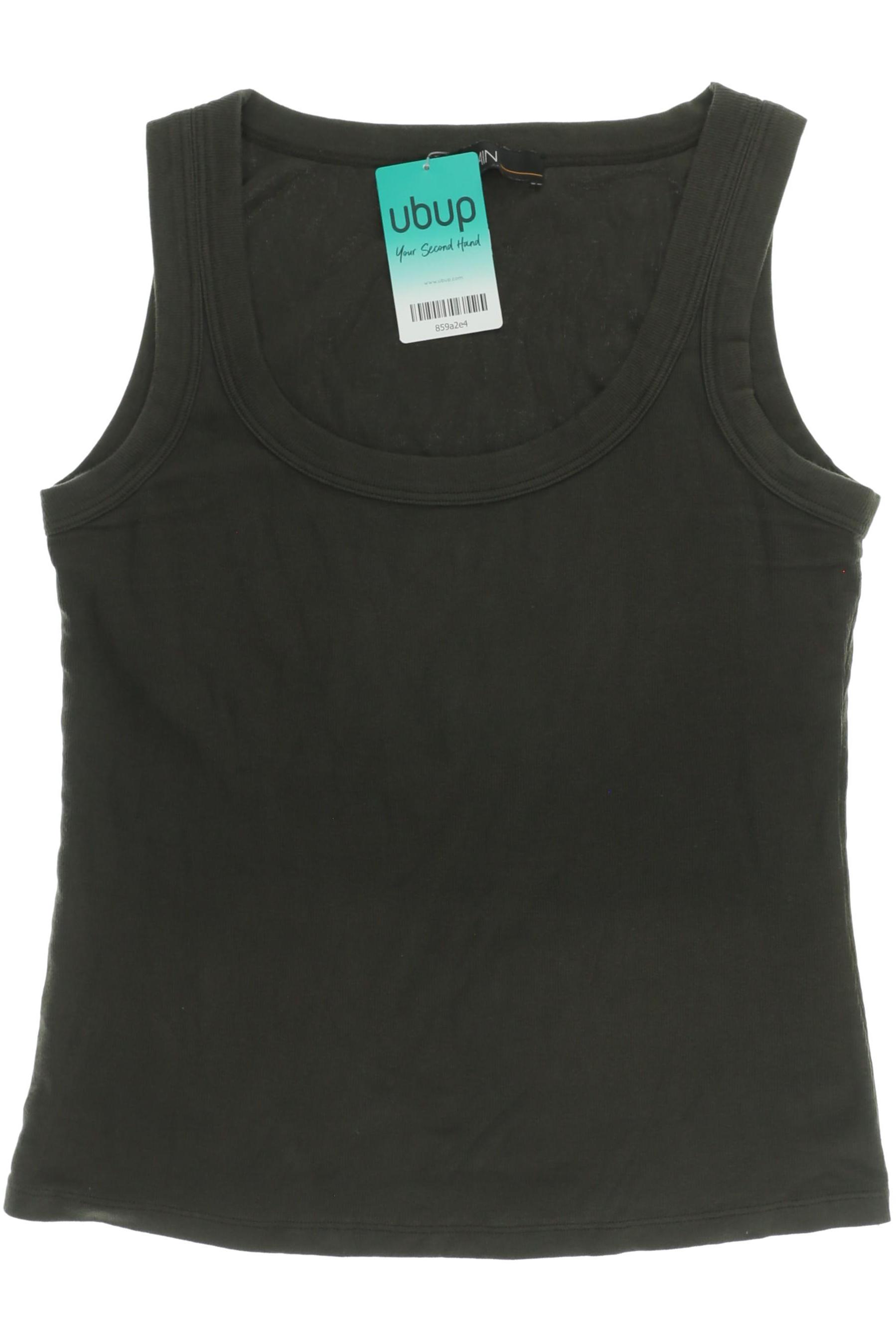 

Comptoir des Cotonniers Damen Stoffhose, grün, Gr.