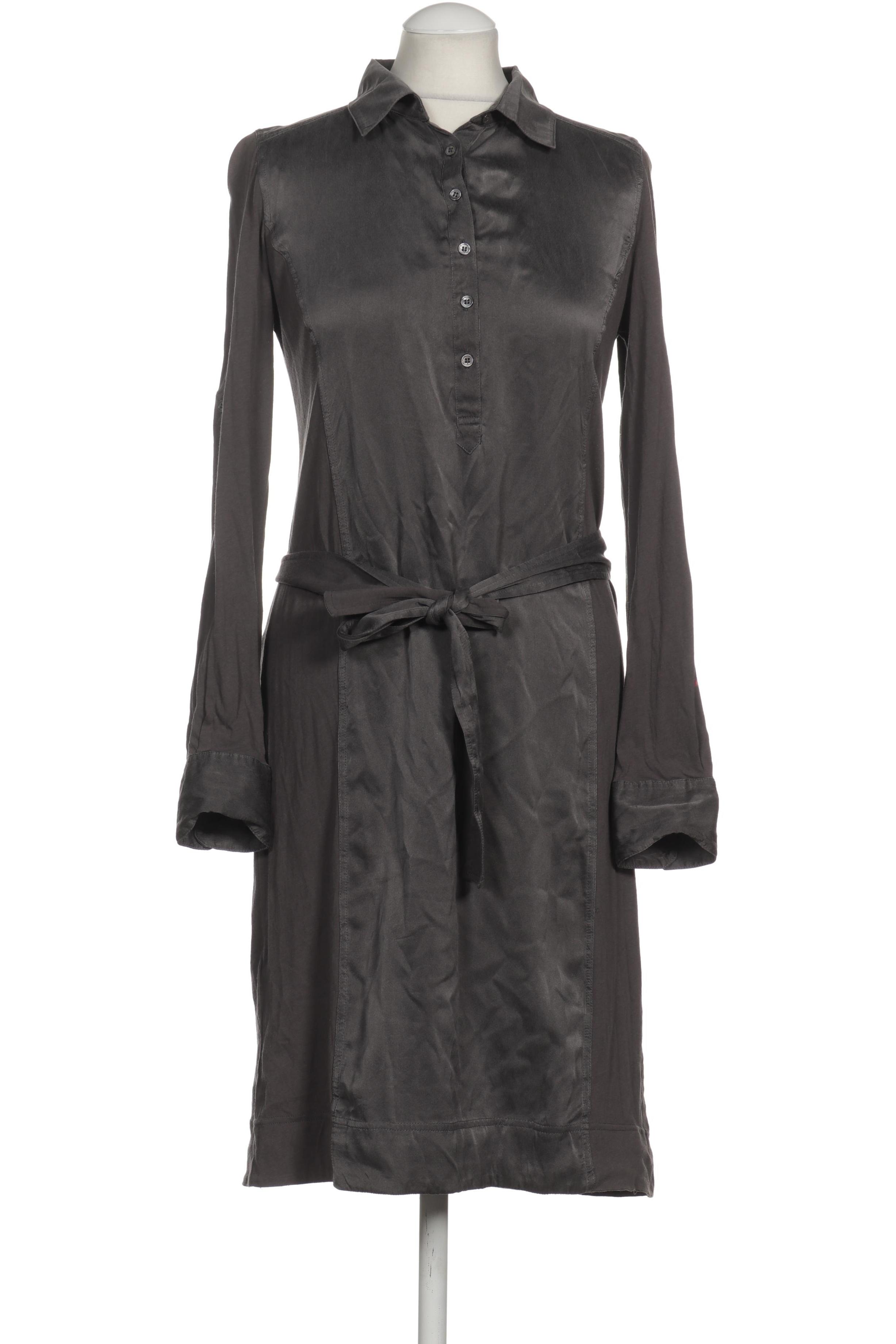 

Comptoir des Cotonniers Damen Kleid, grau, Gr. 36