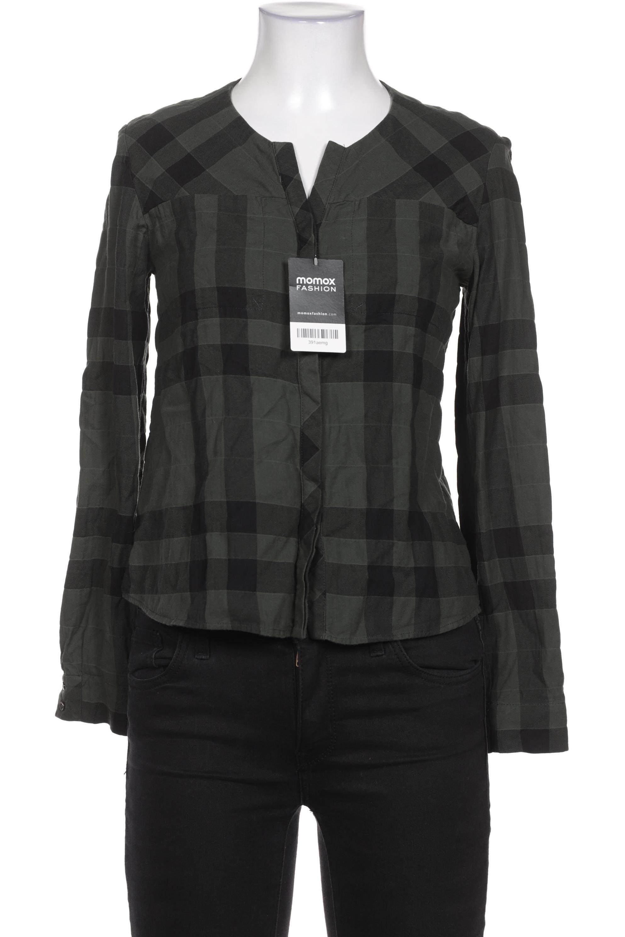 

Comptoir des Cotonniers Damen Bluse, grün