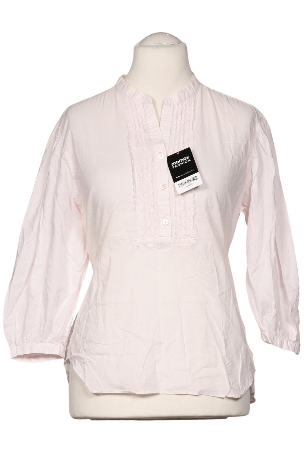 

Comptoir des Cotonniers Damen Bluse, pink, Gr. 42