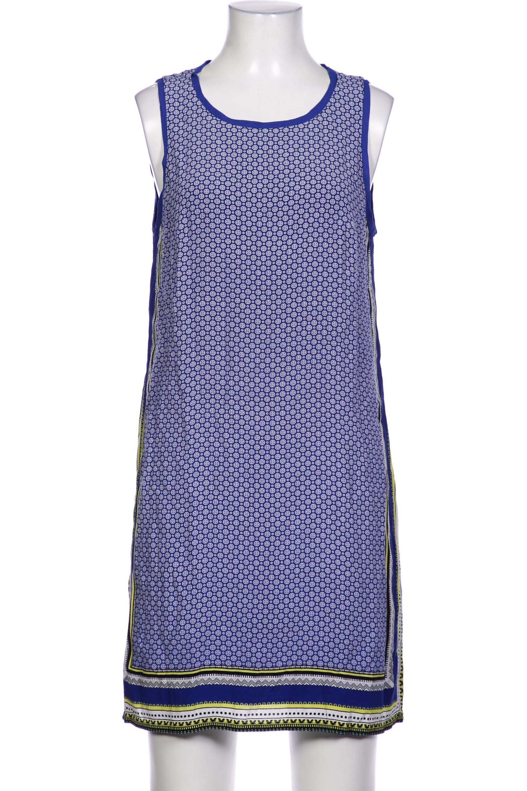 

Comptoir des Cotonniers Damen Kleid, blau