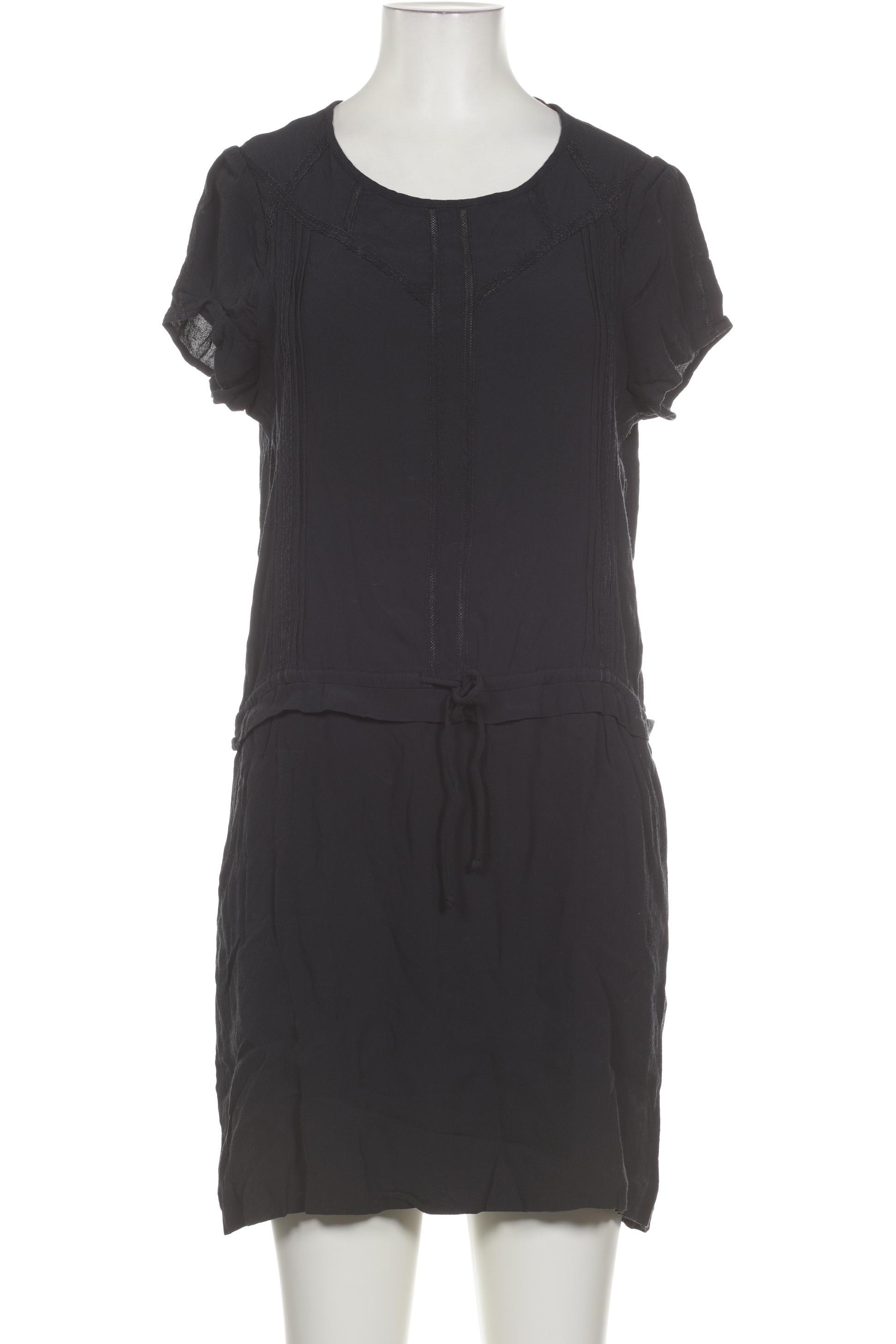

Comptoir des Cotonniers Damen Kleid, blau, Gr. 42