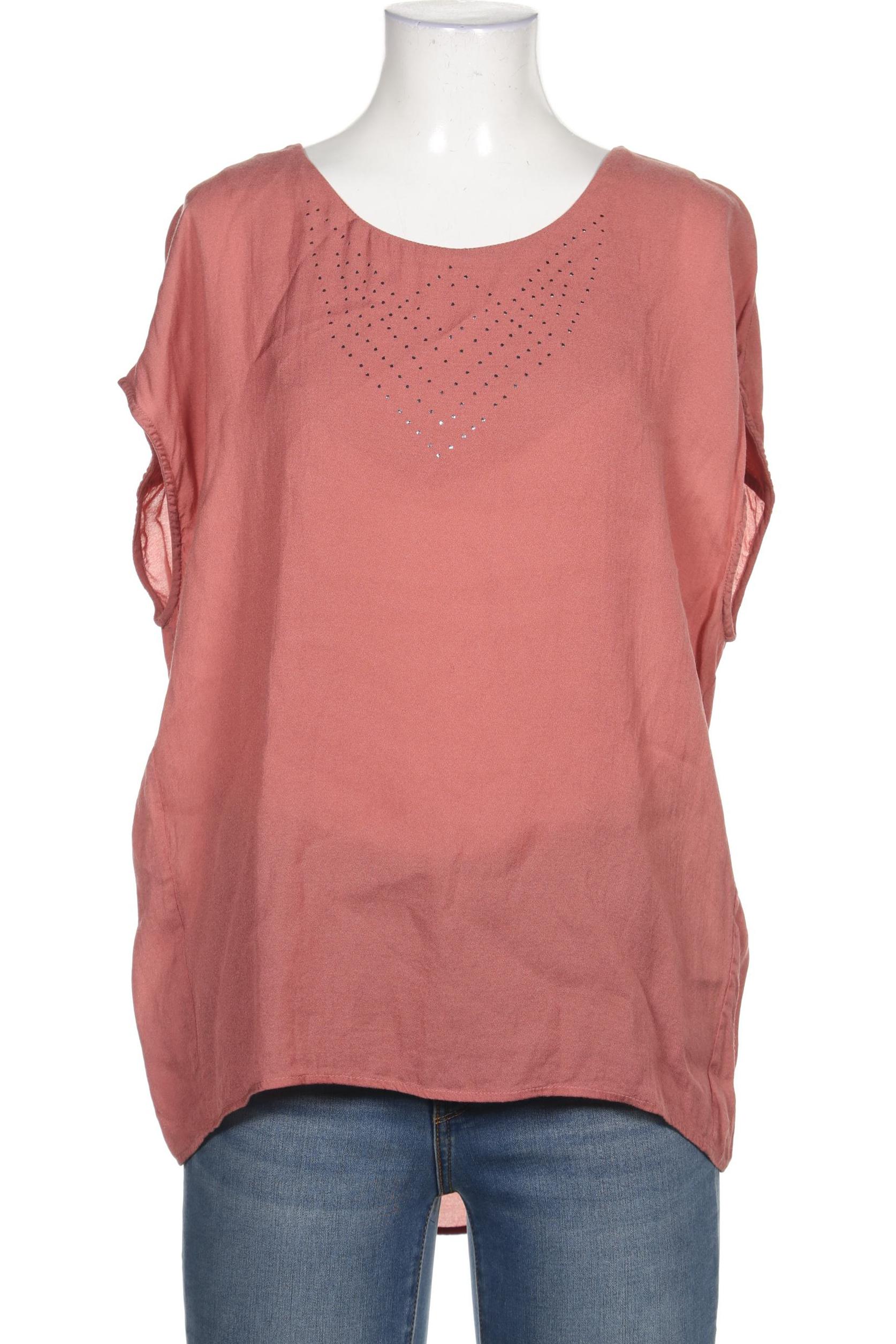 

Comptoir des Cotonniers Damen Bluse, pink