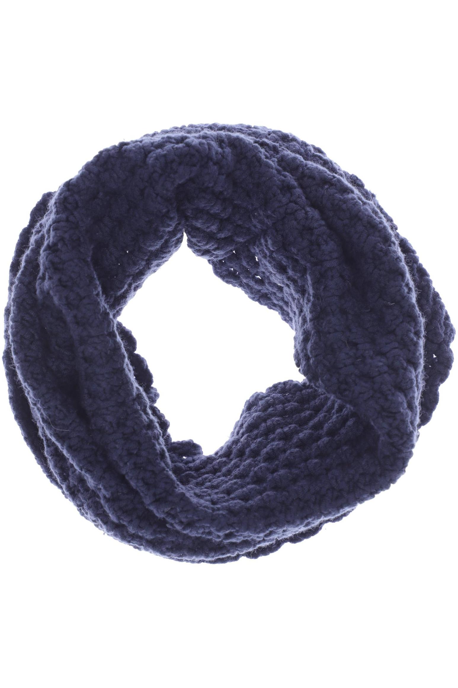 

Comptoir des Cotonniers Damen Schal, marineblau