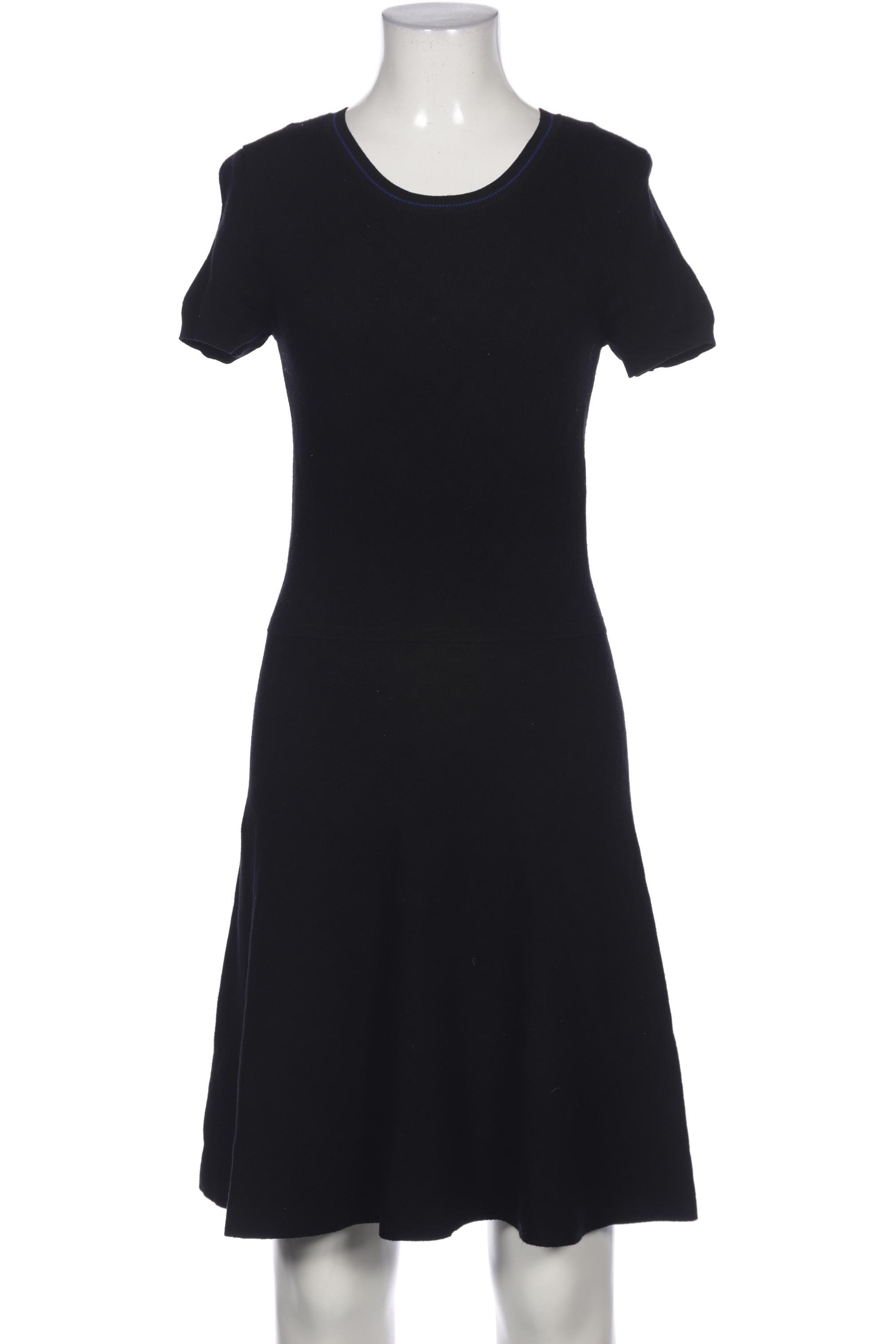 

Comptoir des Cotonniers Damen Kleid, schwarz, Gr. 36