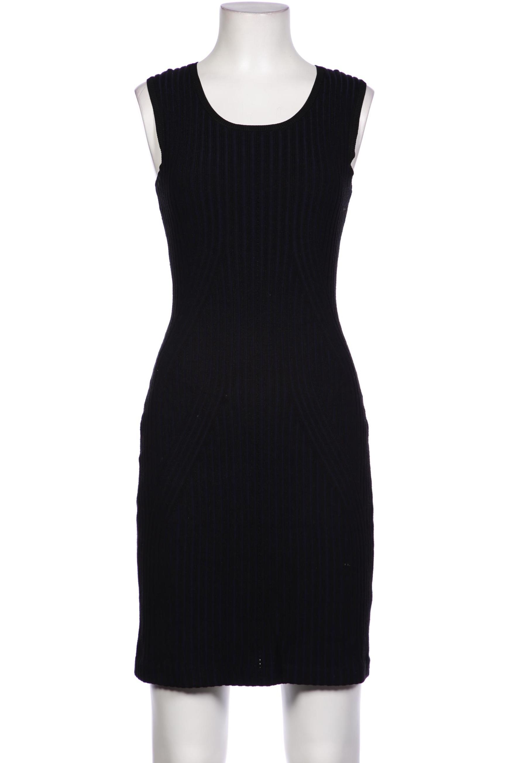 

Comptoir des Cotonniers Damen Kleid, marineblau, Gr. 32