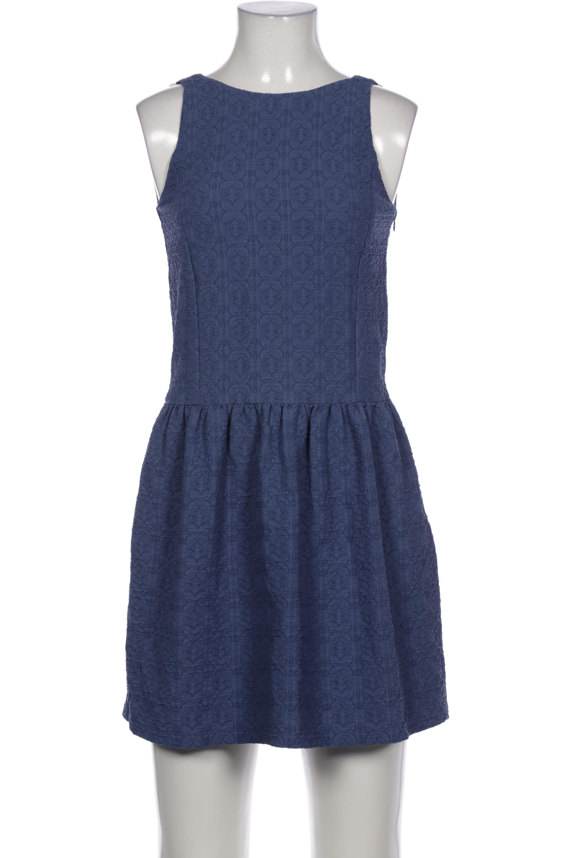 

Comptoir des Cotonniers Damen Kleid, blau