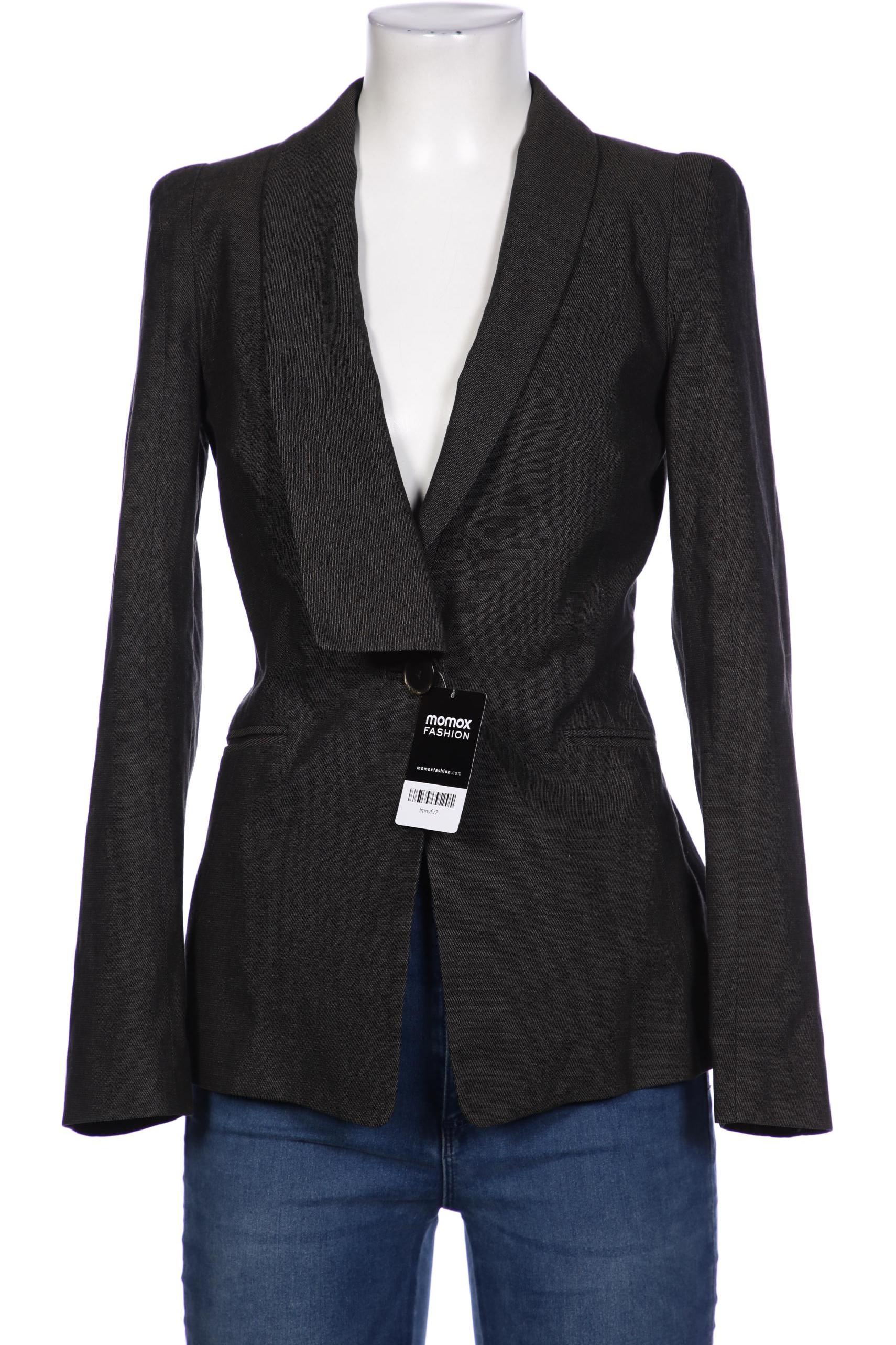 

Comptoir des Cotonniers Damen Blazer, grau