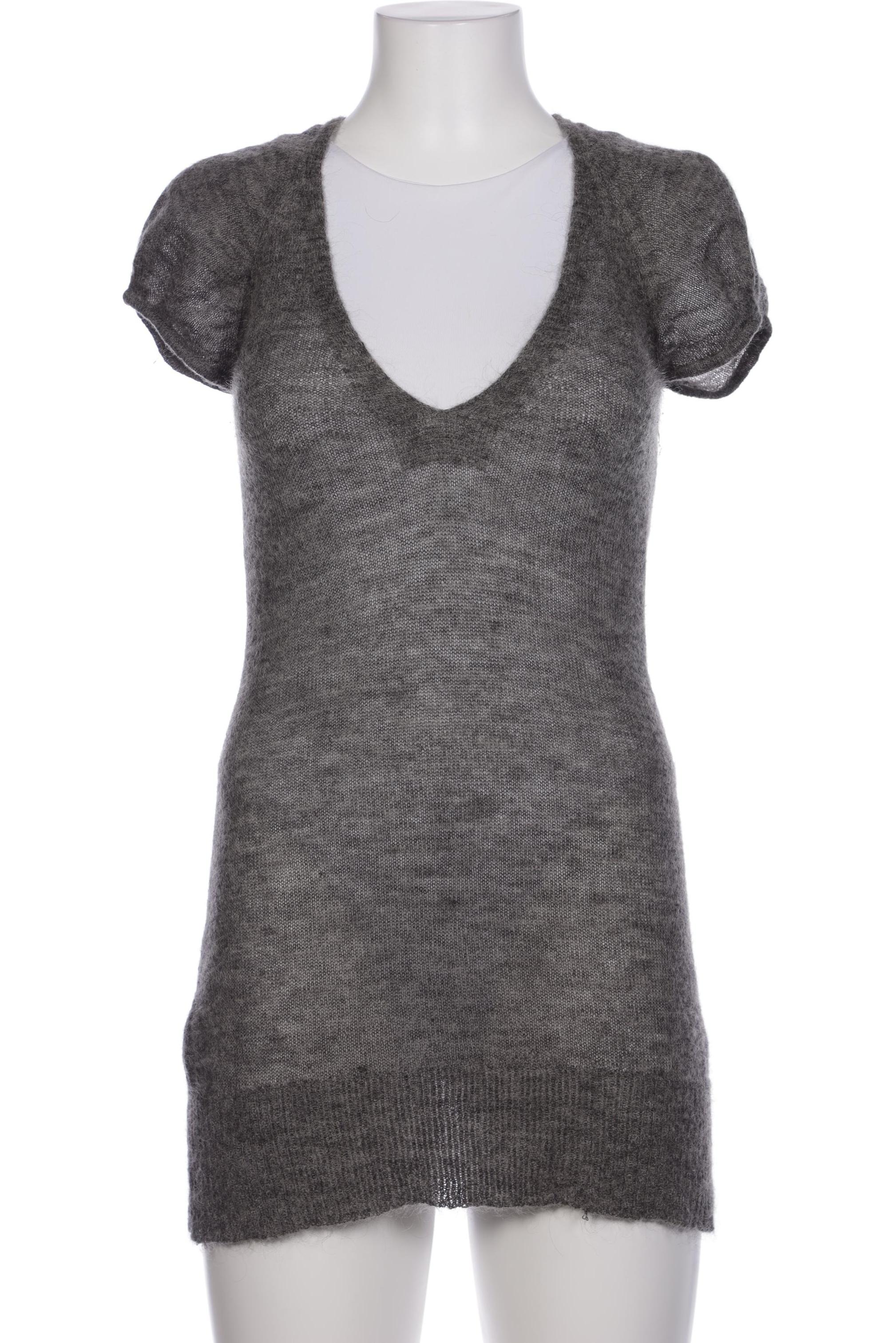 

Comptoir des Cotonniers Damen Kleid, grau, Gr. 38