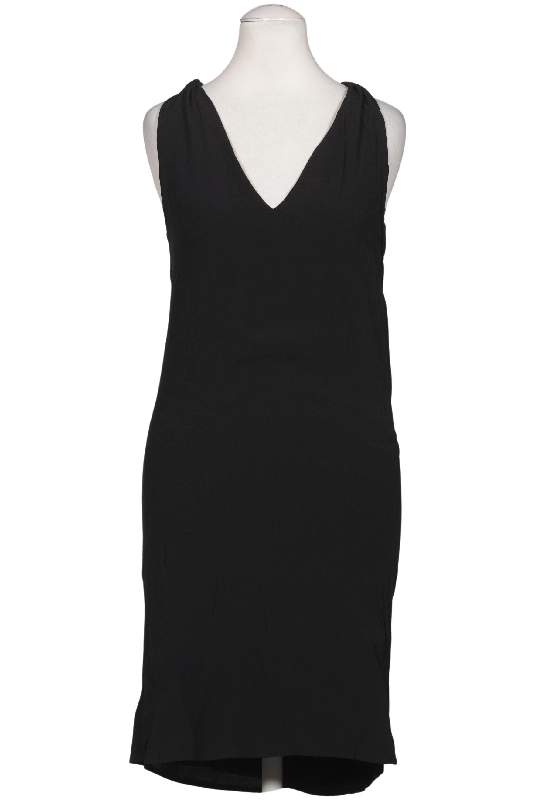 

Comptoir des Cotonniers Damen Kleid, schwarz, Gr. 34