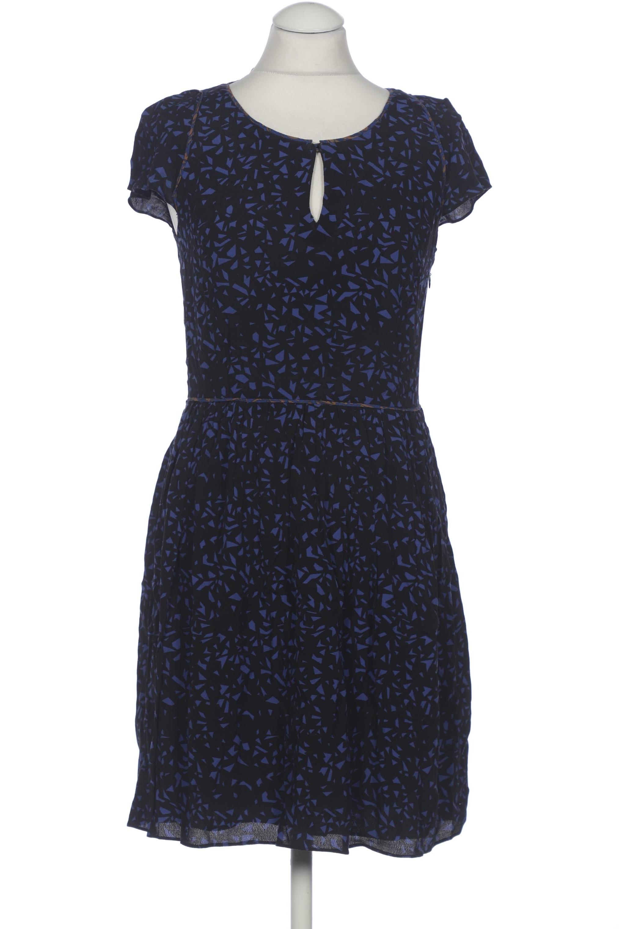 

Comptoir des Cotonniers Damen Kleid, schwarz, Gr. 36