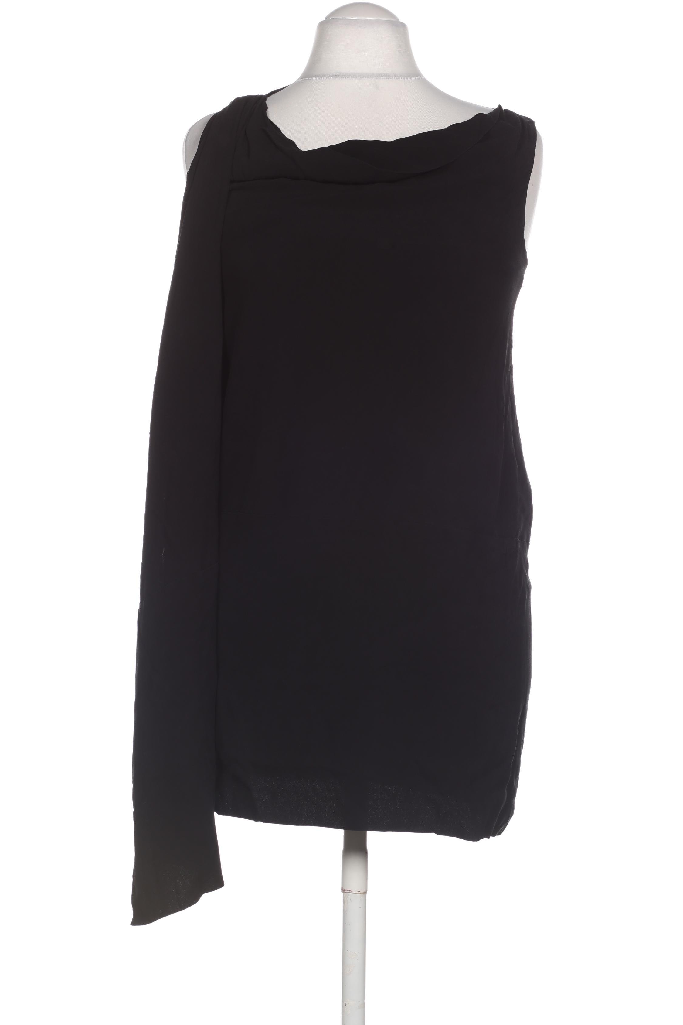 

Comptoir des Cotonniers Damen Kleid, schwarz, Gr. 38