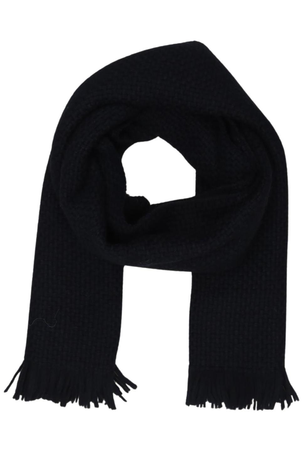 

Comptoir des Cotonniers Damen Schal, marineblau, Gr.